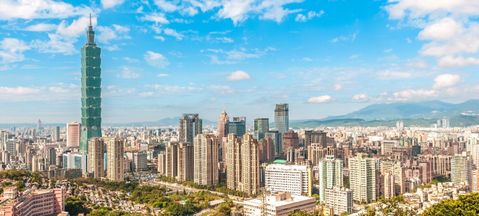 央行七傷拳寒冰掌一打　六都雪崩房市移轉數一夜凍回2017年

