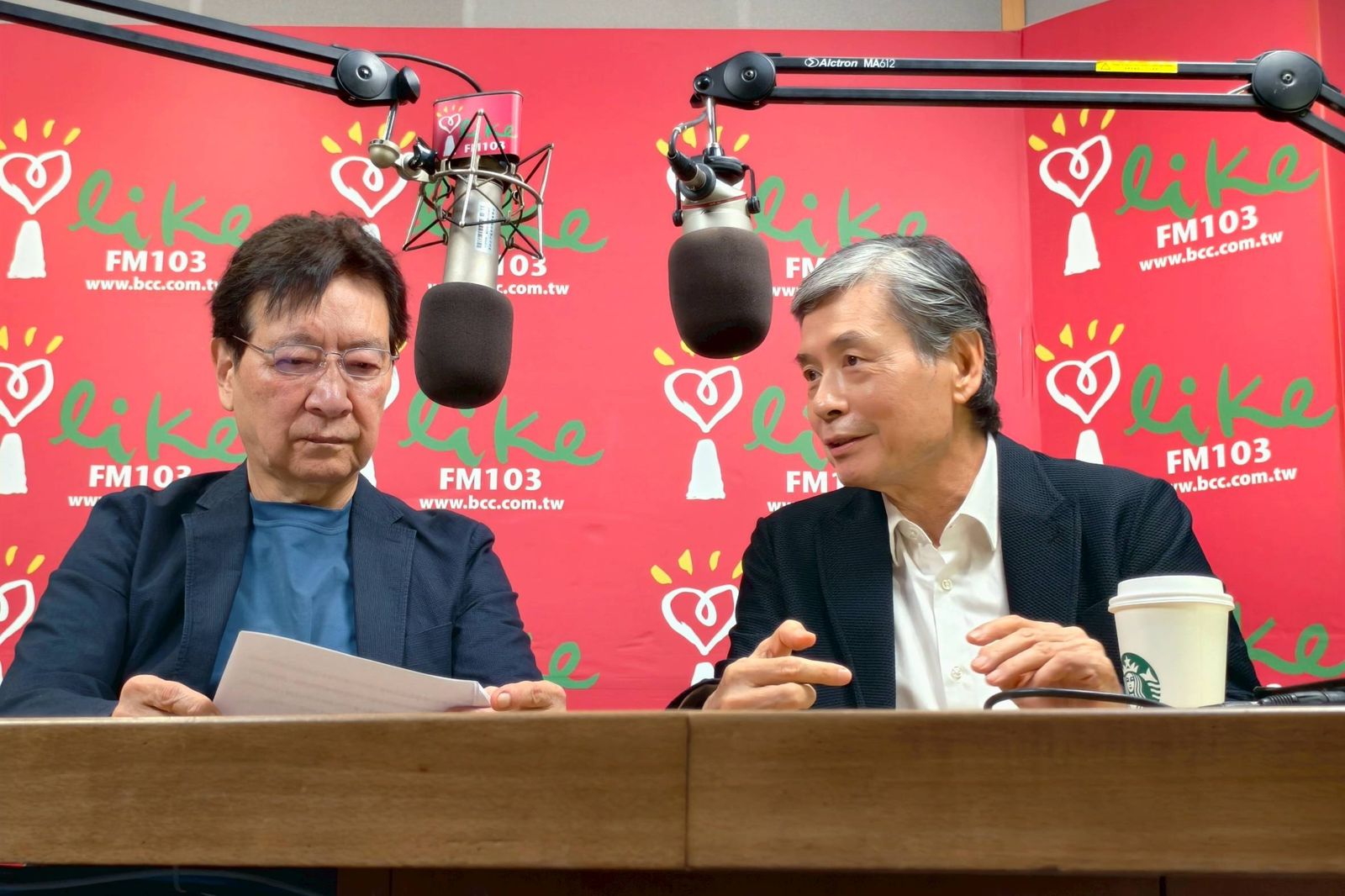 被爆遭馬以南要求停止傷害馬英九 金溥聰:李德維應說明訊息來源