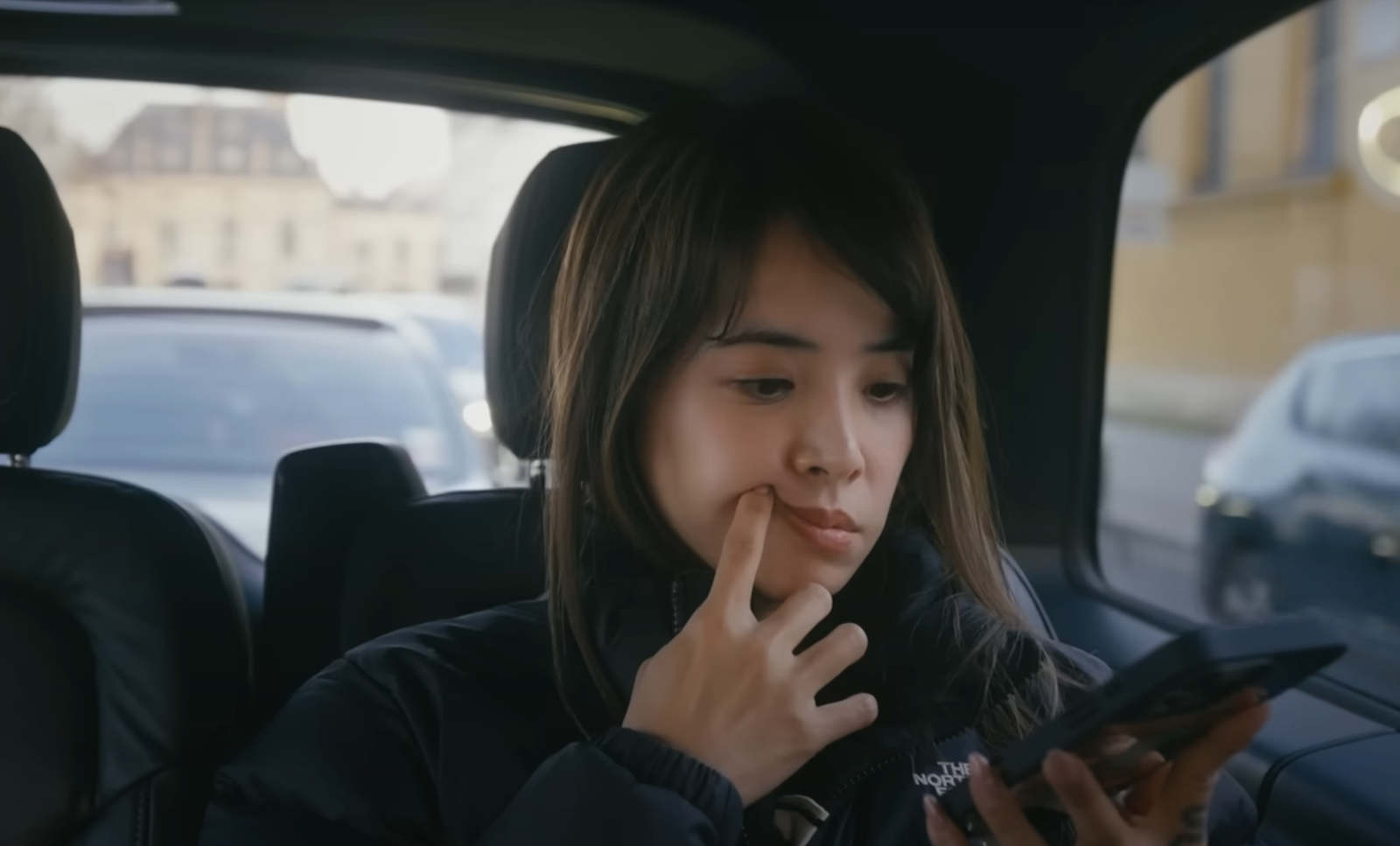 蔡依林整頓睡眠時間？他曝9點半睡覺「副作用」超崩潰　釣出一大票苦主