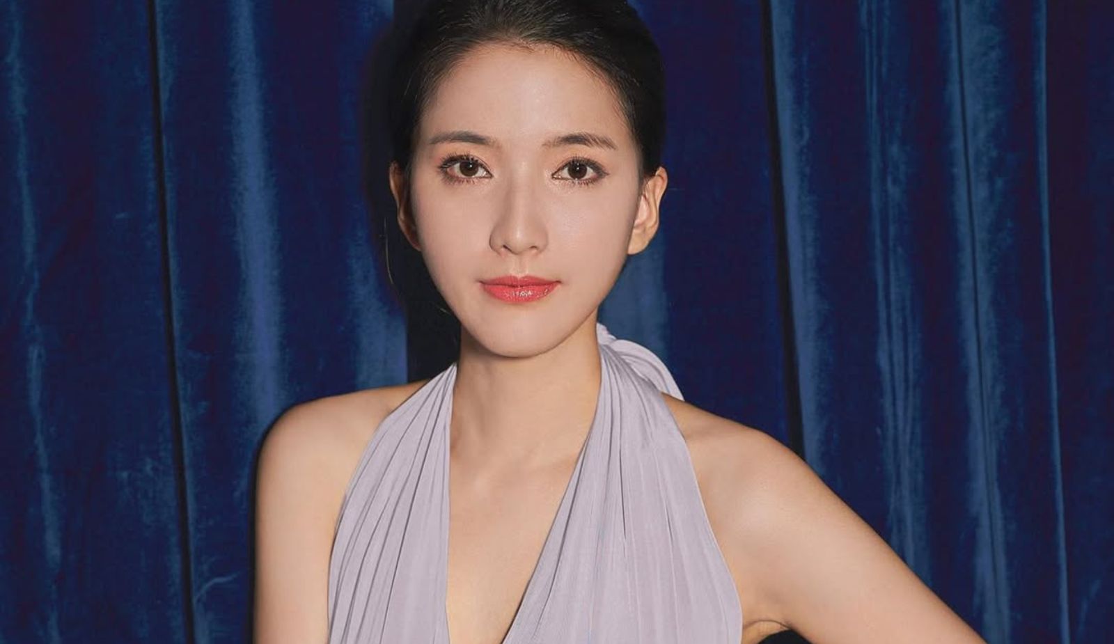 台大五姬狂曬追求者炫富照！陳匡怡遭酸「不正常」反擊了