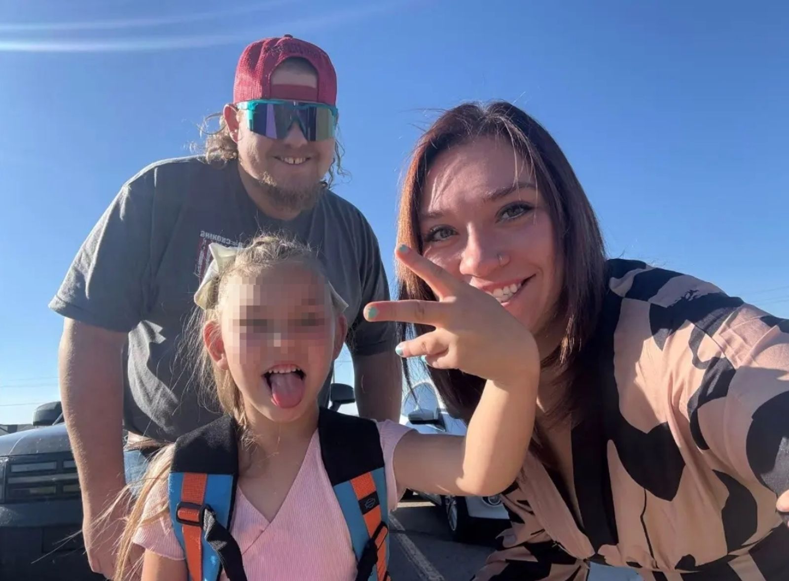 產婦被催產、醫師睡覺不管！害女嬰終身殘疾…法院「重判291億」成史上最高賠償金