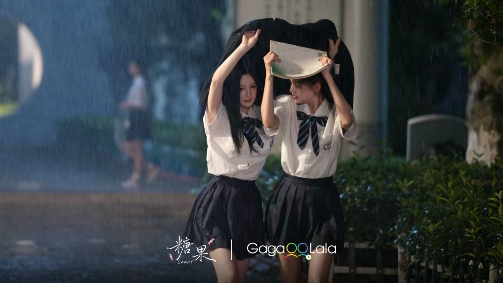 頂流女星慘捲稅務風暴陷醜聞　拍真人秀竟遇兒時玩伴獲救贖