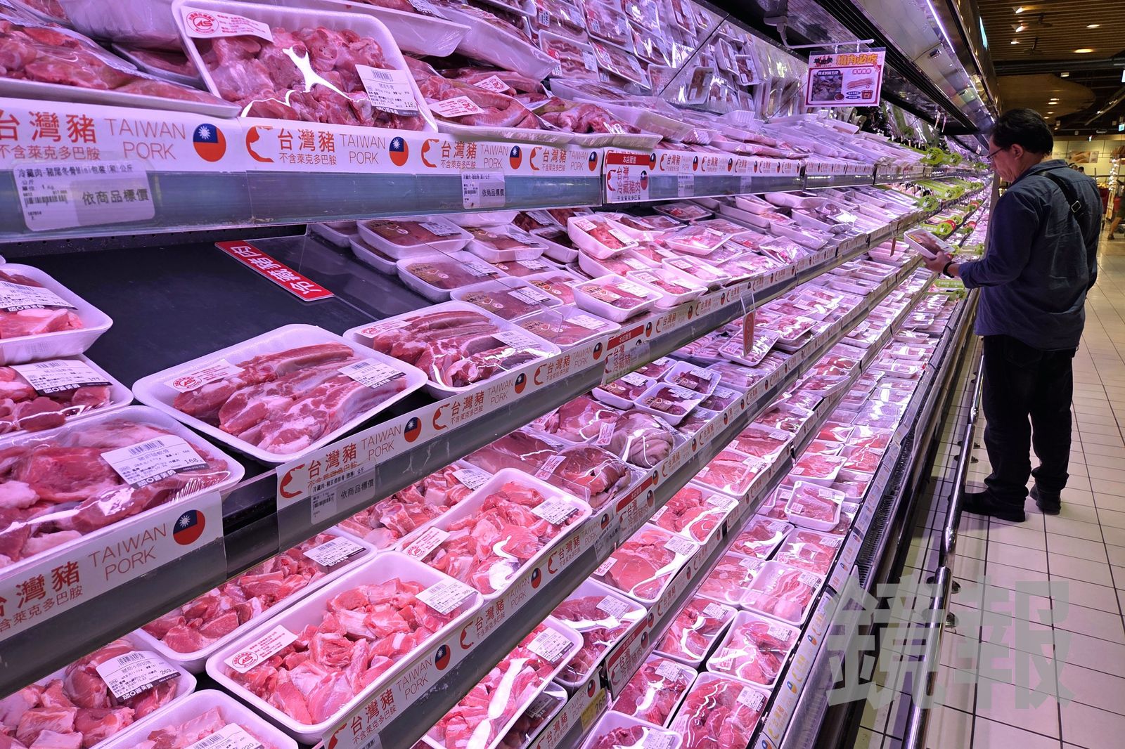 烤肉、火鍋都恐中招！泰國豬鏈球菌「奪13命」…醫示警「4動作」預防感染