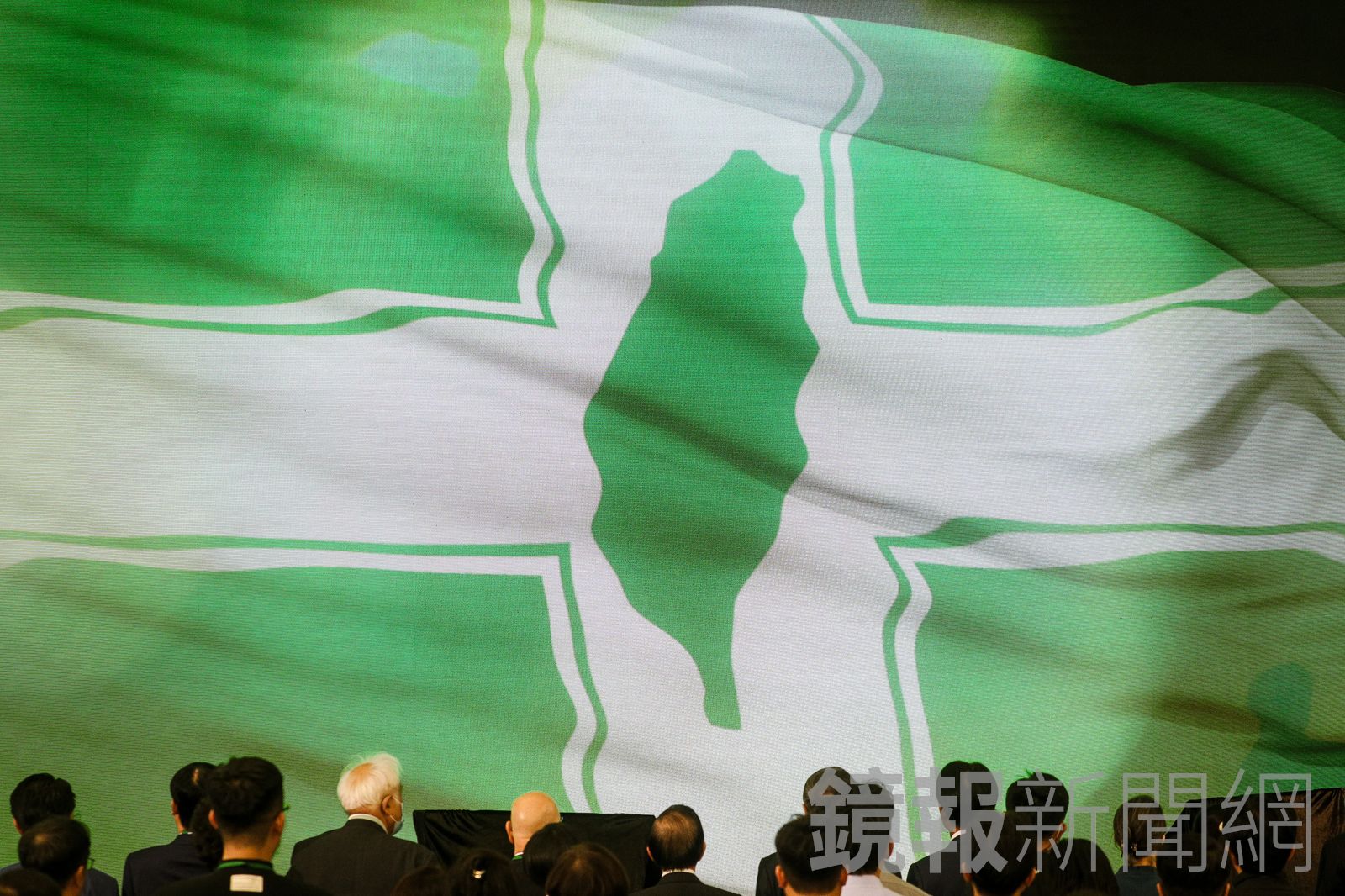 民進黨2026六都布局受矚目　傳初選提前至農曆年前