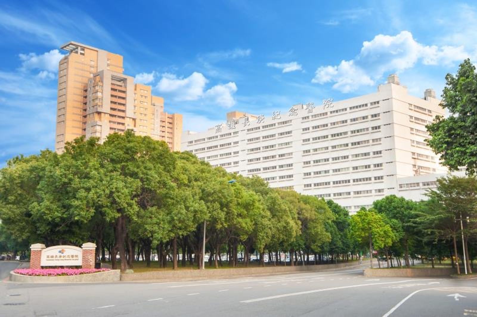 成大碩士孝子放下一切「捐肝救父」!醫療費壓垮一家 現況曝光盼外界援手