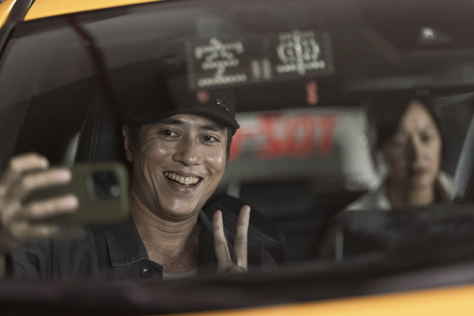 《零日攻擊》首播奪多平台冠軍 盜版流出製作方提告捍衛著作權