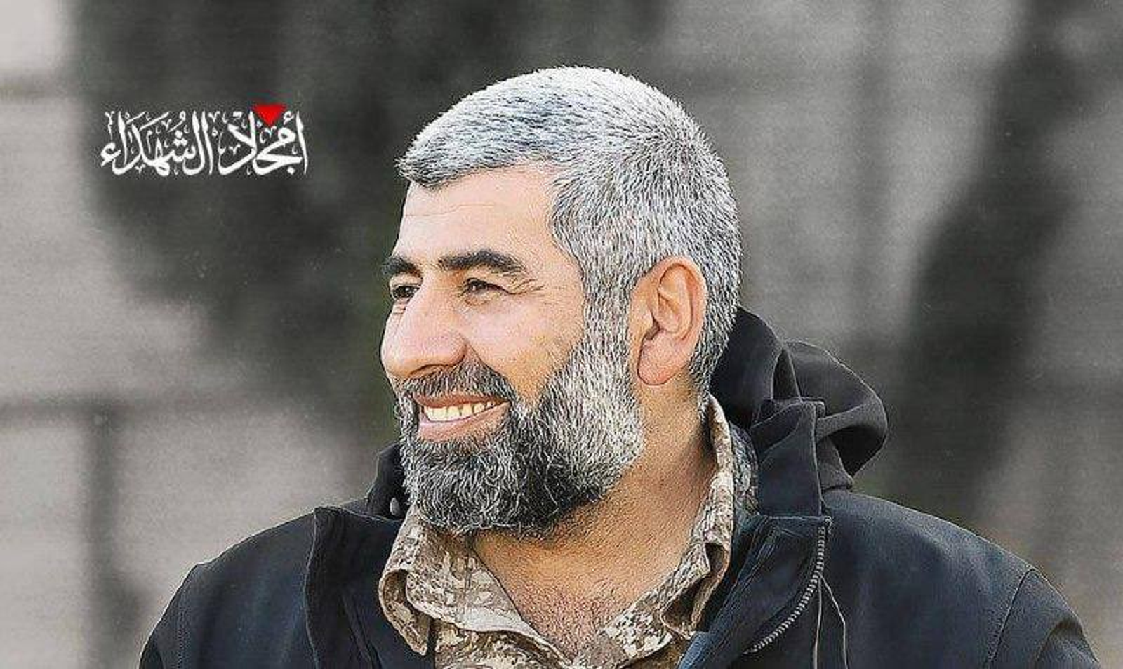 以色列精準空襲「擊斃哈瑪斯創始人」！隔天再殺真主黨高層…還有50名人質沒救出