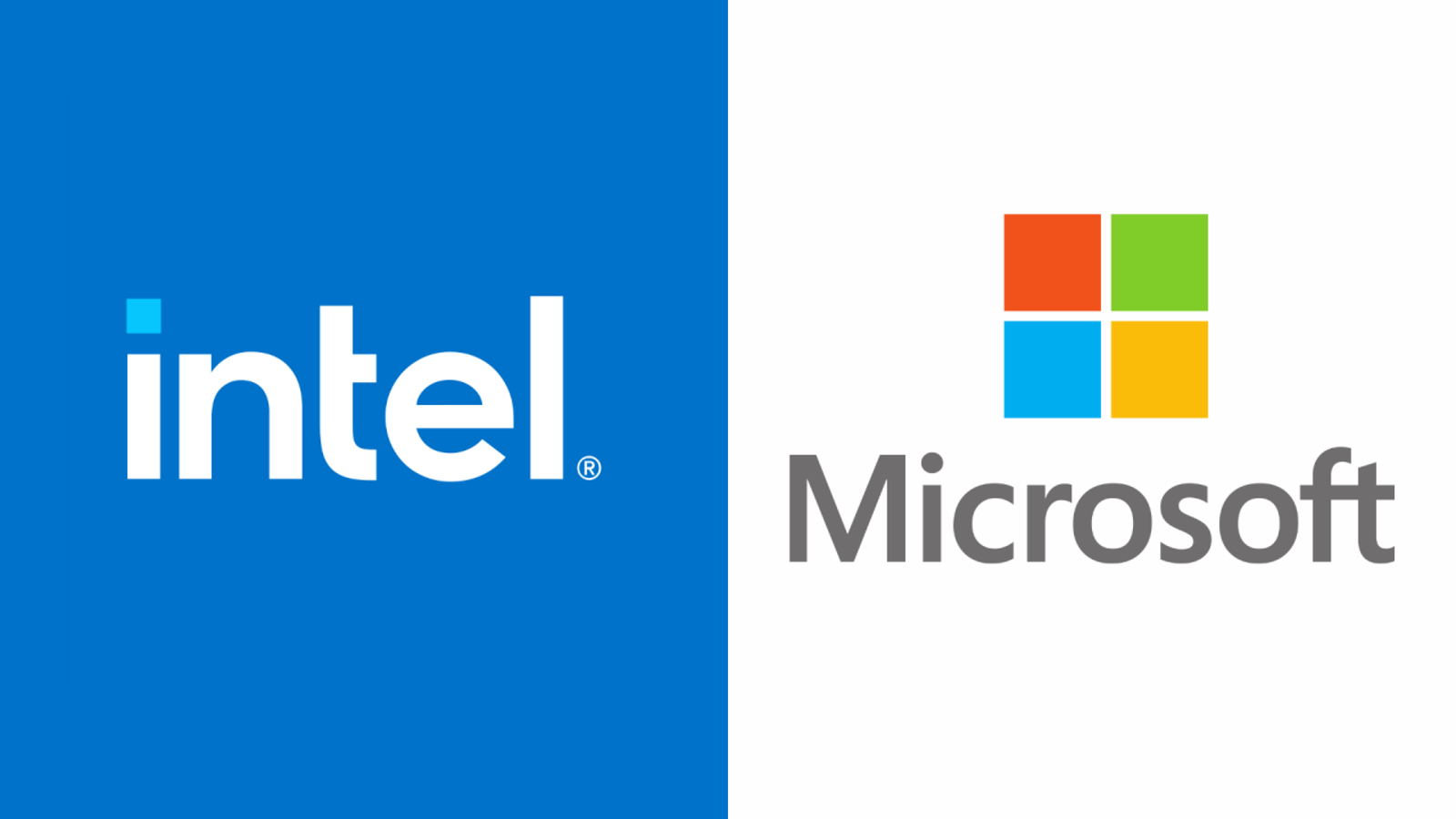 獨家／MacBook Neo逼急PC陣營！Wintel密組「復仇者聯盟」　聯手華碩、宏碁、戴爾Q3反攻