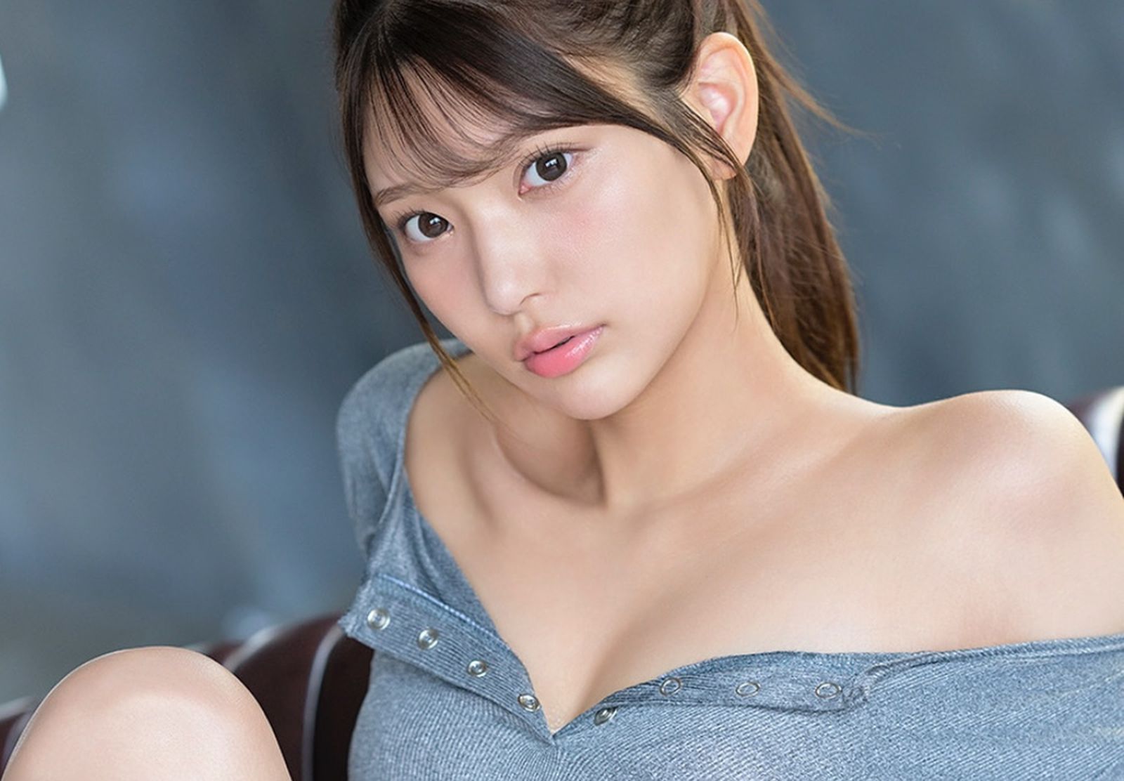 25歲日AV女優驚傳身亡!經紀公司證實「深感心痛」 閨蜜怒轟男友:這輩子不會原諒你
