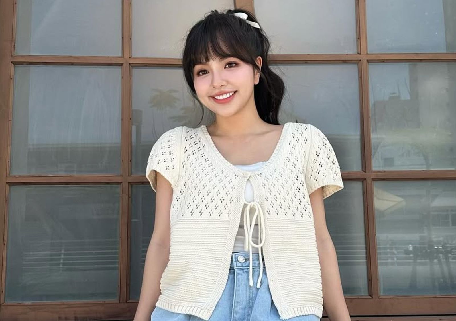 遭酸「年紀這麼大還不結婚」！徐凱希暴怒回擊：要選也不會選你