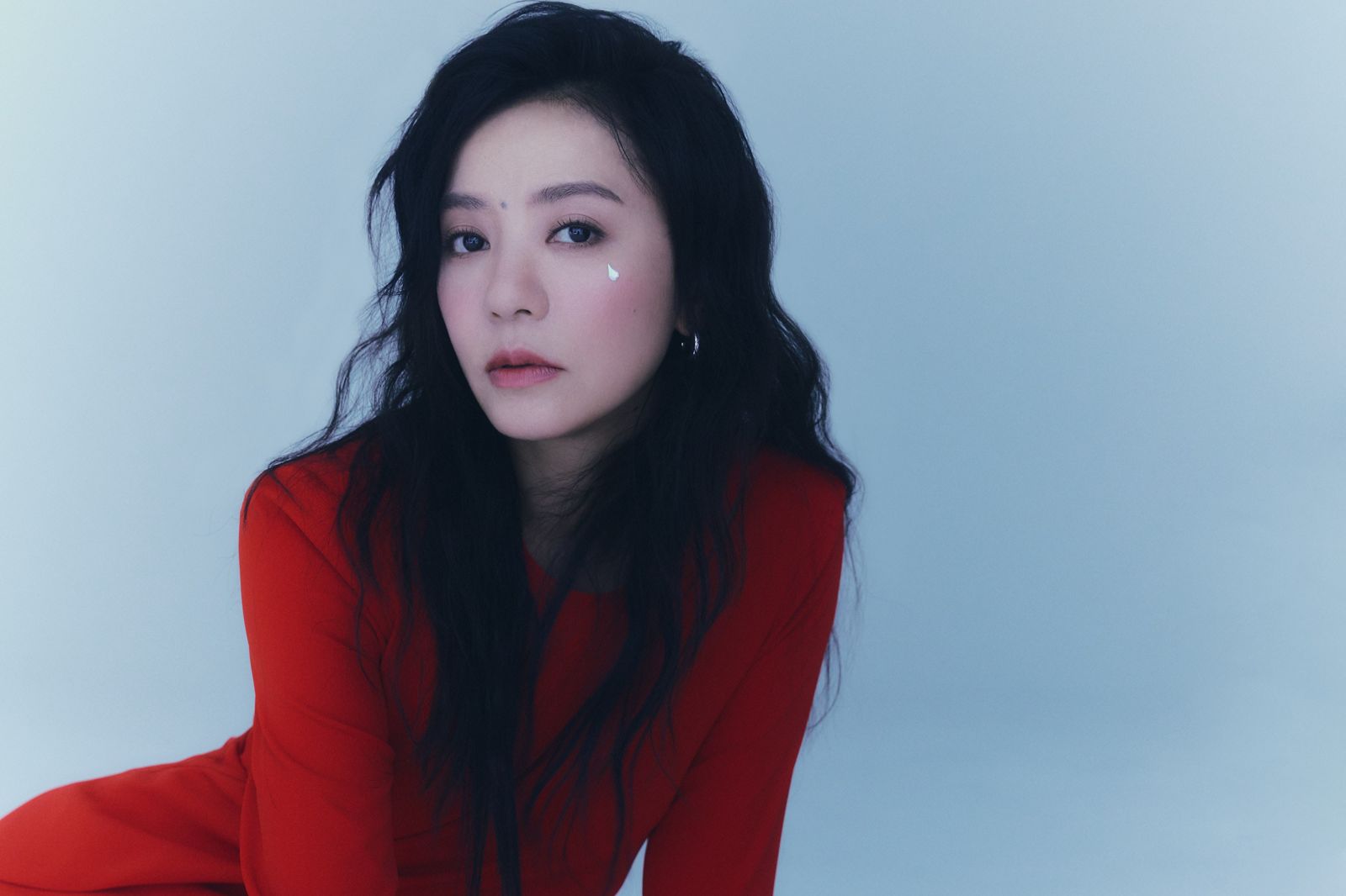 107首搭劇神曲記錄達成！丁噹重新翻唱林慧萍神曲　4月攻雄蛋送歌迷大禮