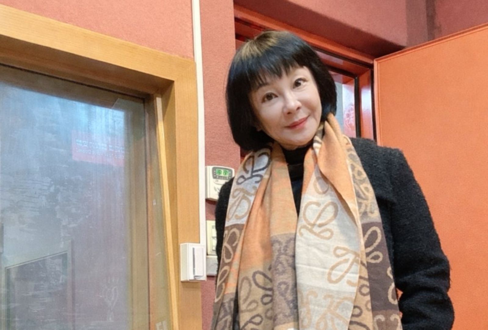 7種人「很難賺到錢」！吳淡如揭「有錢人思維」關鍵：記帳越記越窮