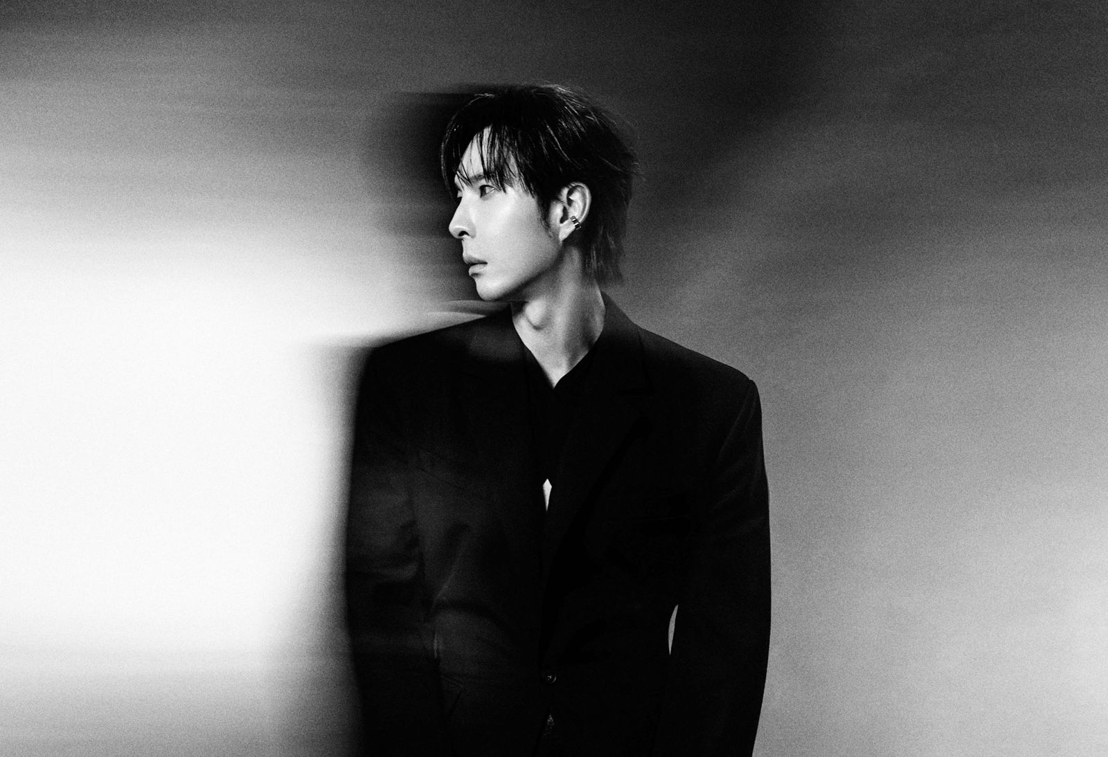 陳勢安〈天后〉15週年限定驚喜曝光　最想近距離看她開唱