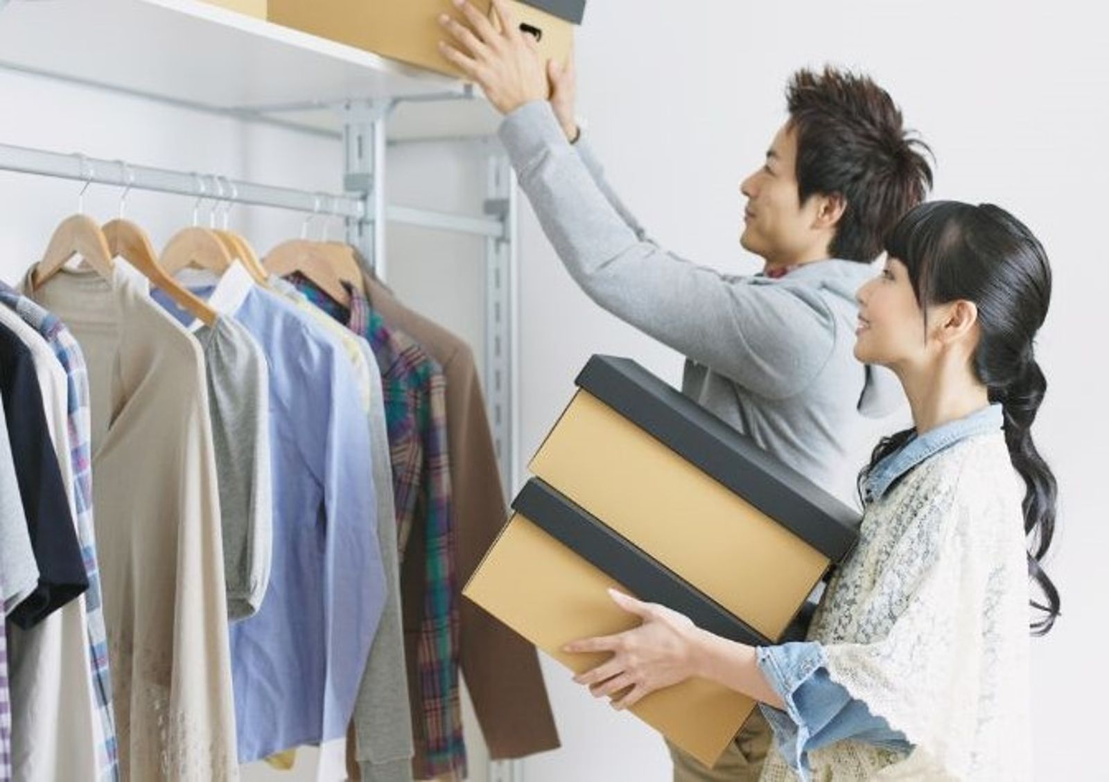 8月房租指數破史高　租金年增率卻是17個月以來新低