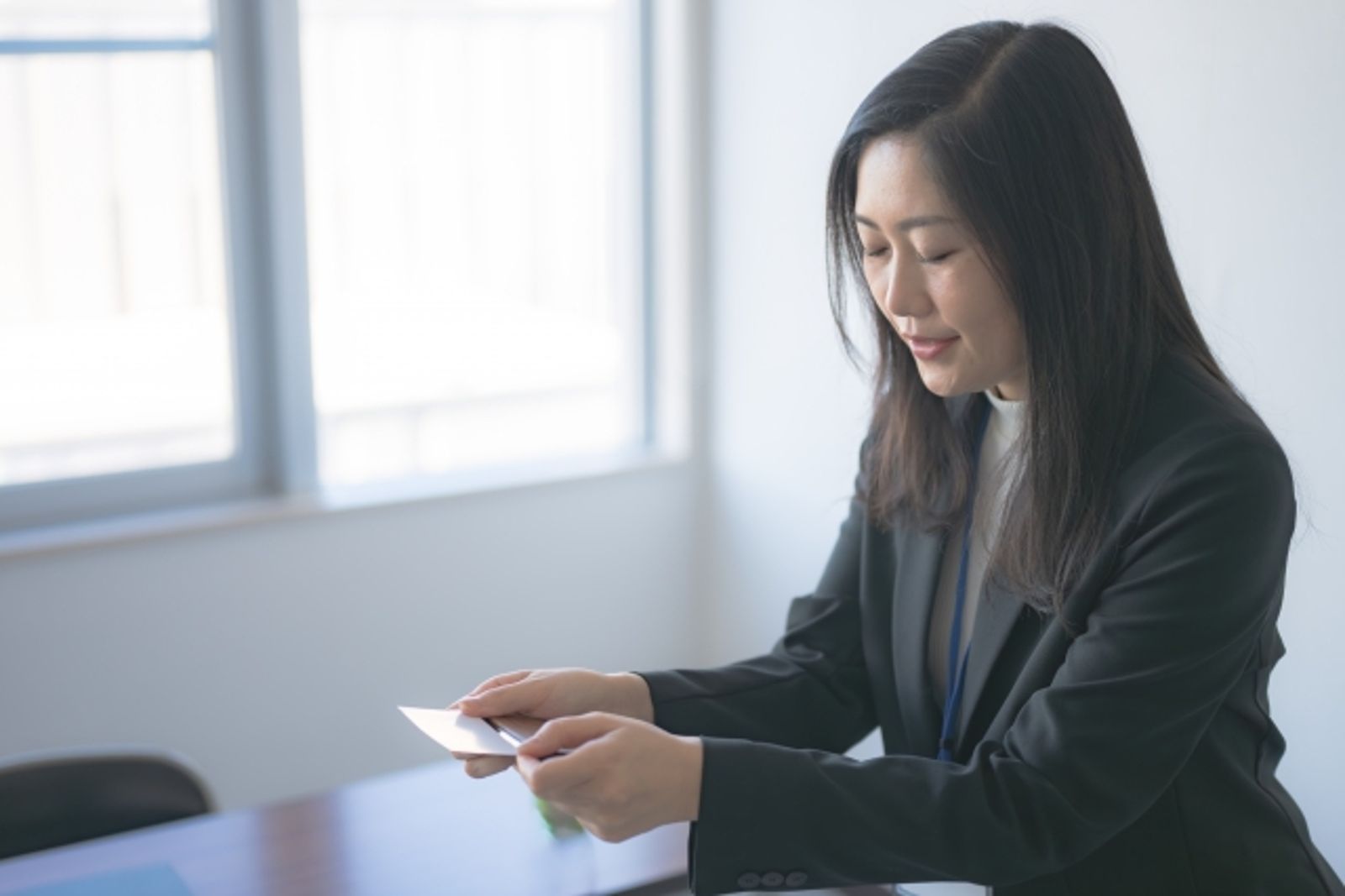 應屆畢業生拒絕Offer遭人資嗆要封殺　律師說話指HR恐犯2法