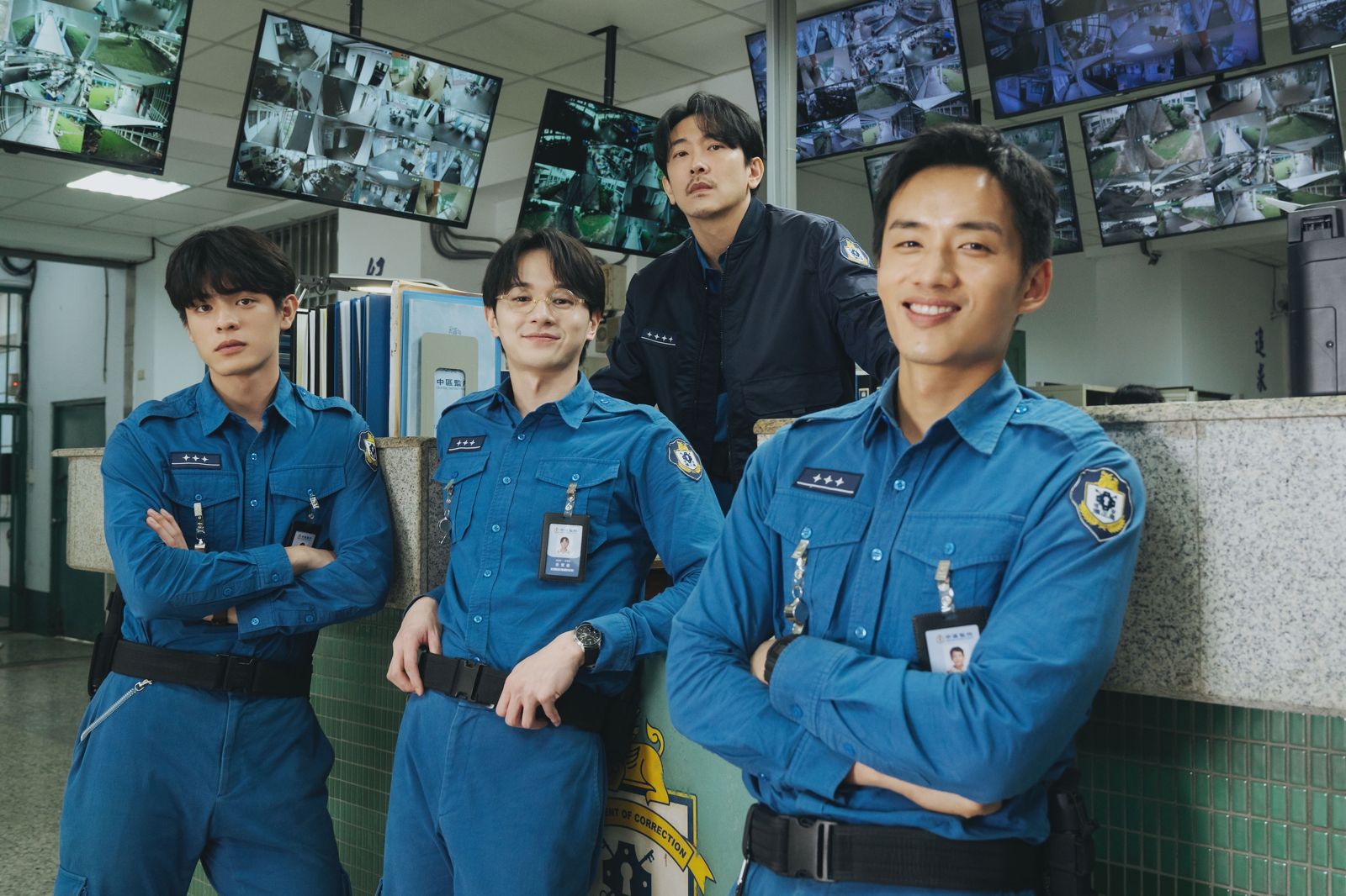 張軒睿成菜鳥遭羞辱「是廚餘」!暴怒反嗆:你去吃X啦