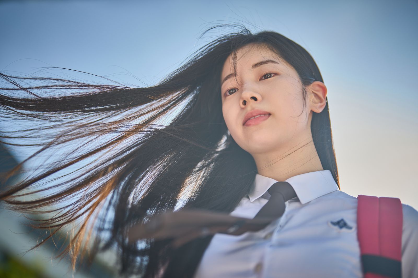 多賢再次接拍電影,這次挑戰短跑選手角色。原創娛樂提供