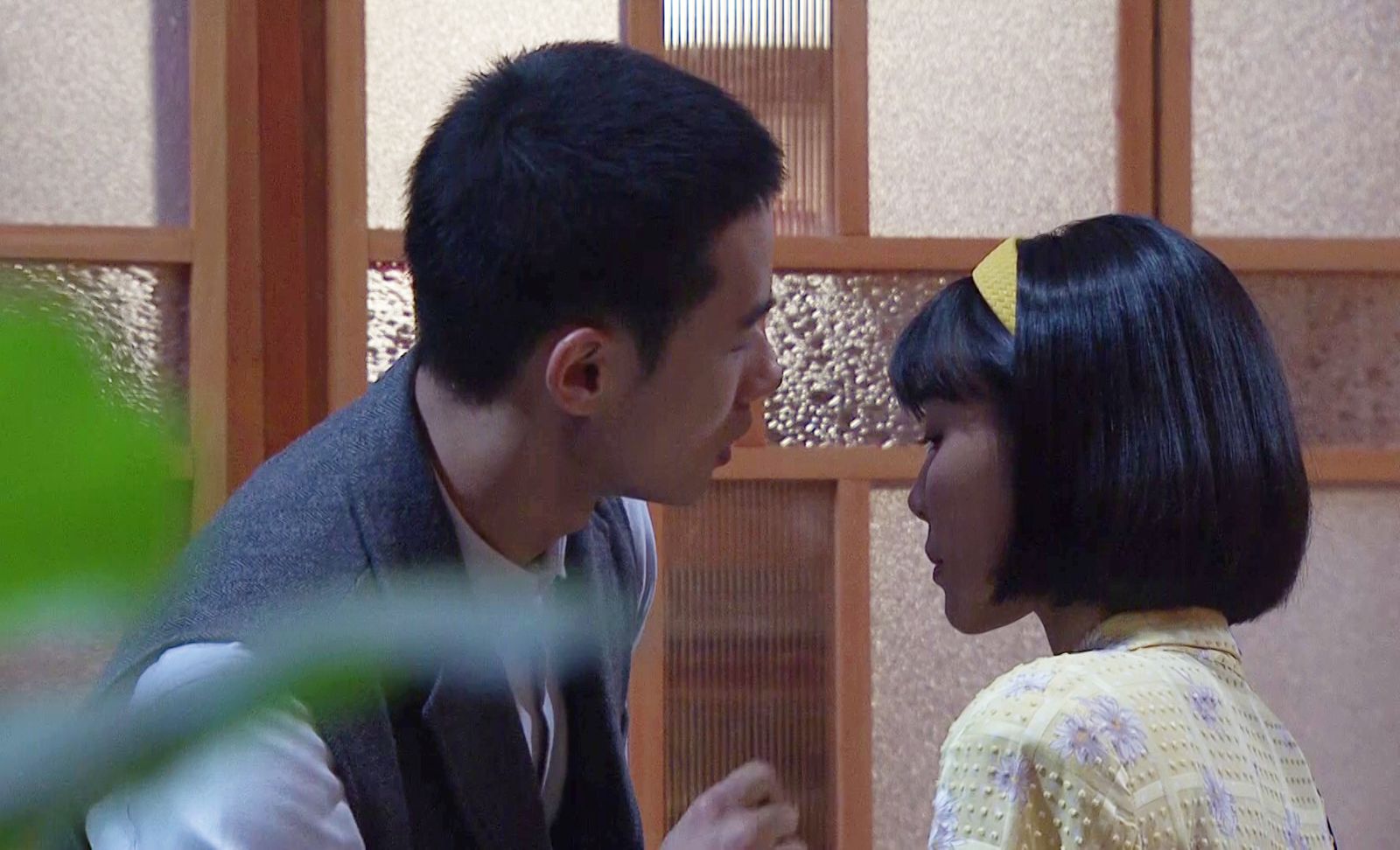 已婚台8男星遭「心機女」狂盧！遭直擊親密「吹吹」　太沒邊界感惹眾怒