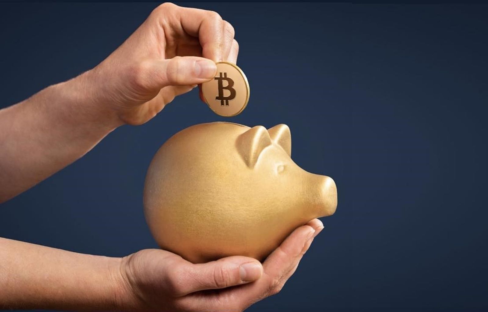 從炒作工具變儲值資產神器比特幣市值追趕蘋果中