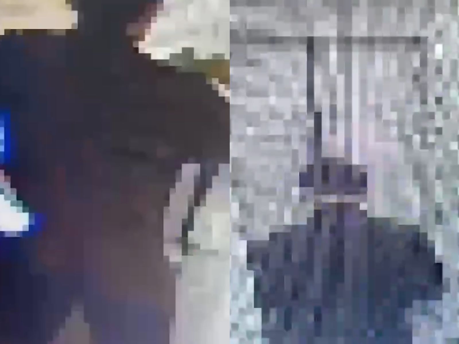 揹殺人強盜前科還能代班夜班保全　監守自盜潛住家竊走名牌皮夾...檢怒求重判