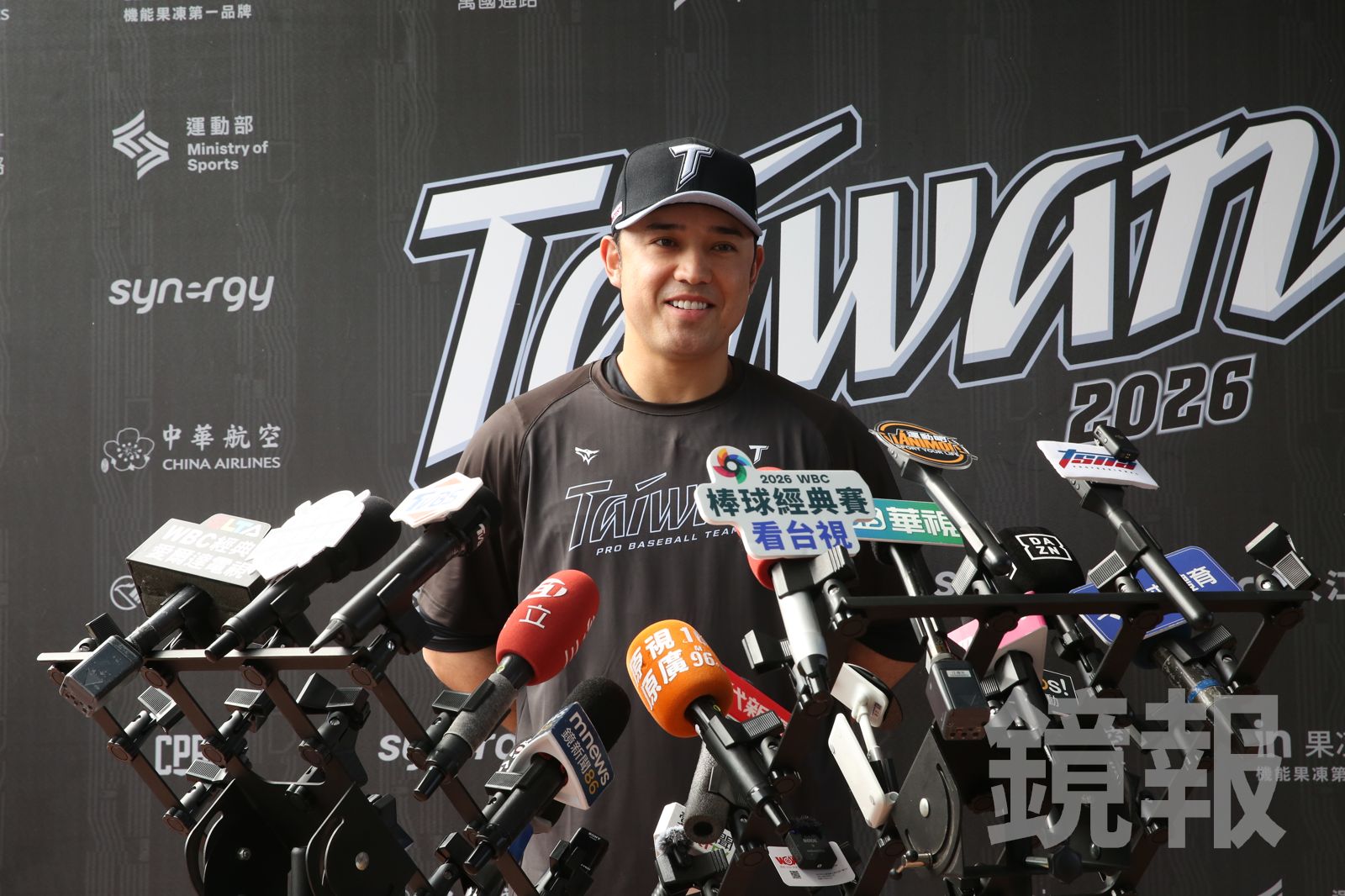 林安可開局建功！猛掃安打帶動6分大局　西武獅6比4力退軟銀鷹