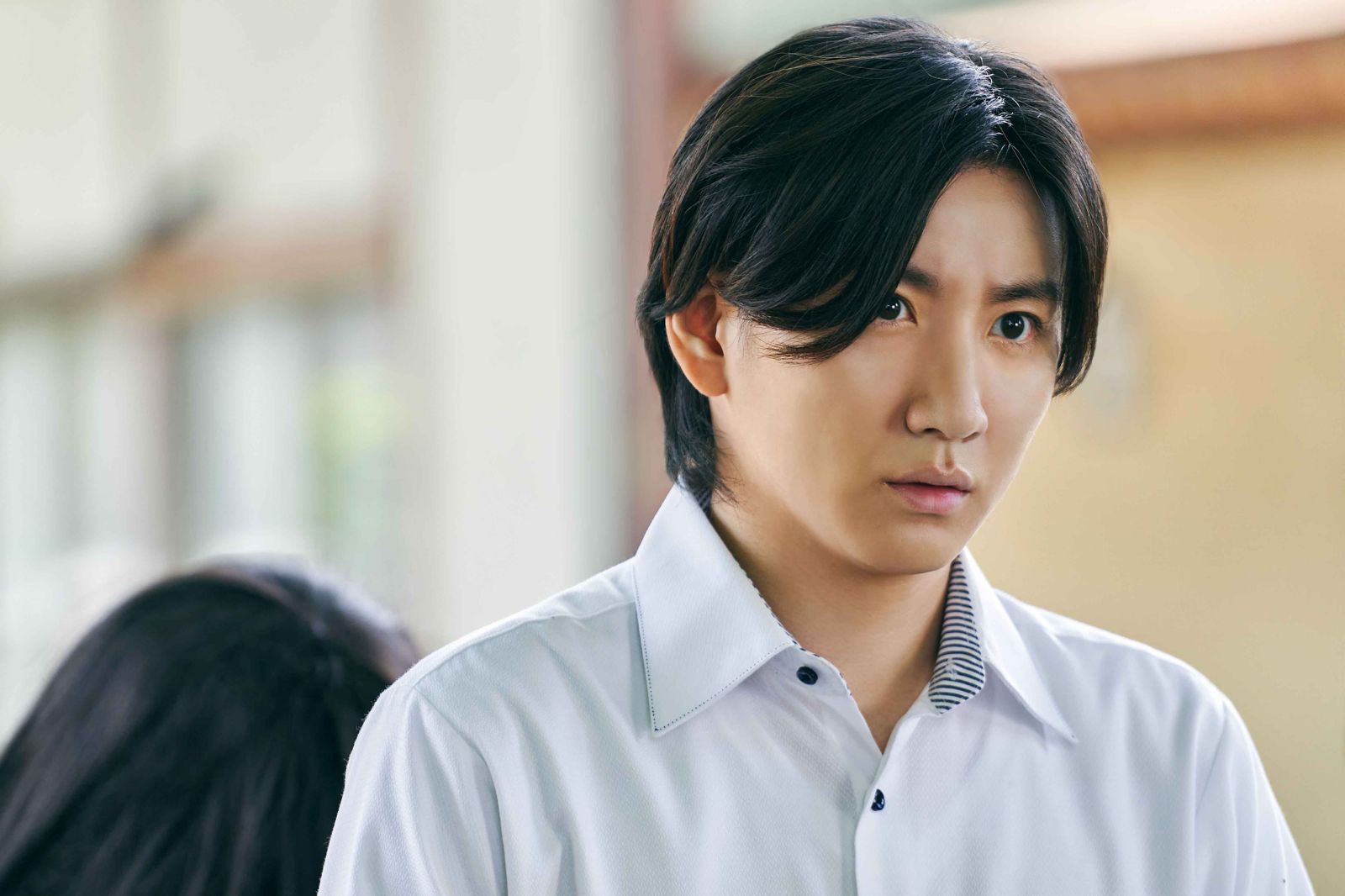 SixTONES京本大我自曝靈異體質　曾與已故爺爺聊天