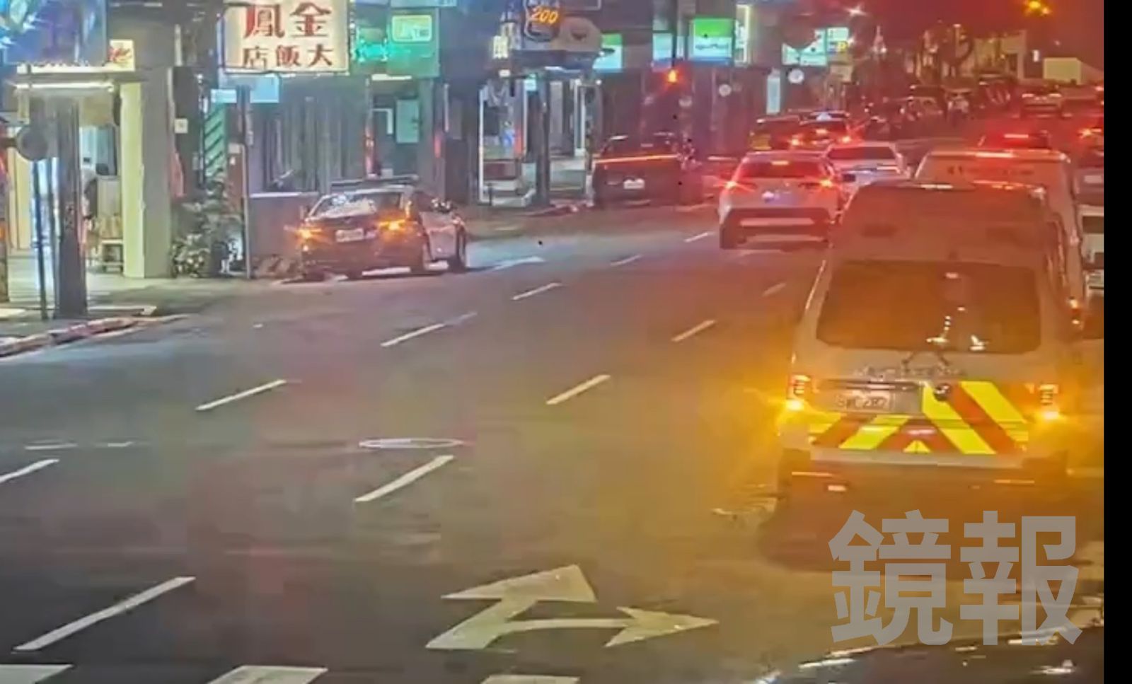 消防署科員爆「毒趴命案」　西門町旅館驚見喪屍煙