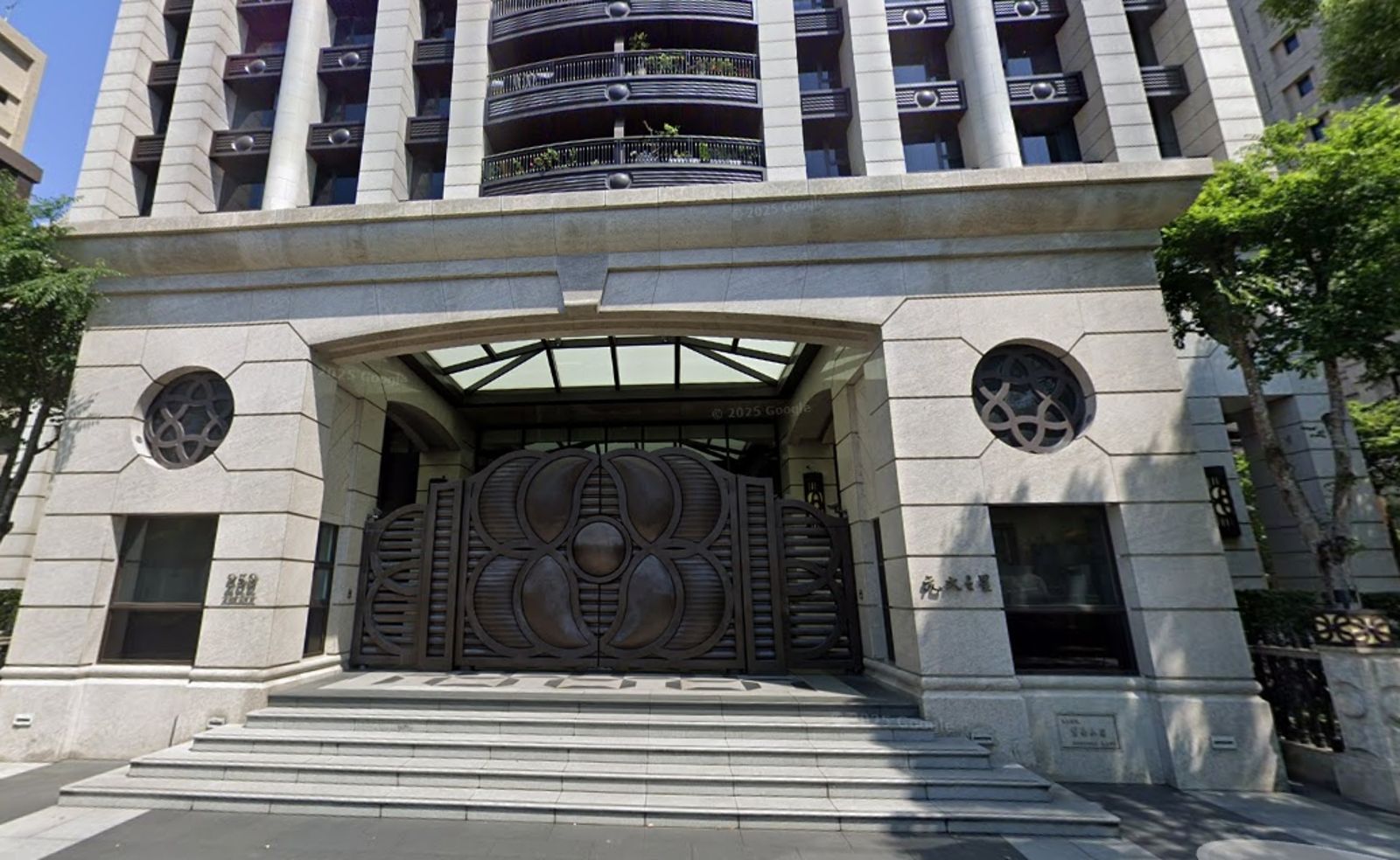 澳豐詐騙案「業績女王」梁寶華1招讓客戶拿房抵押投資　李登輝家族都受害