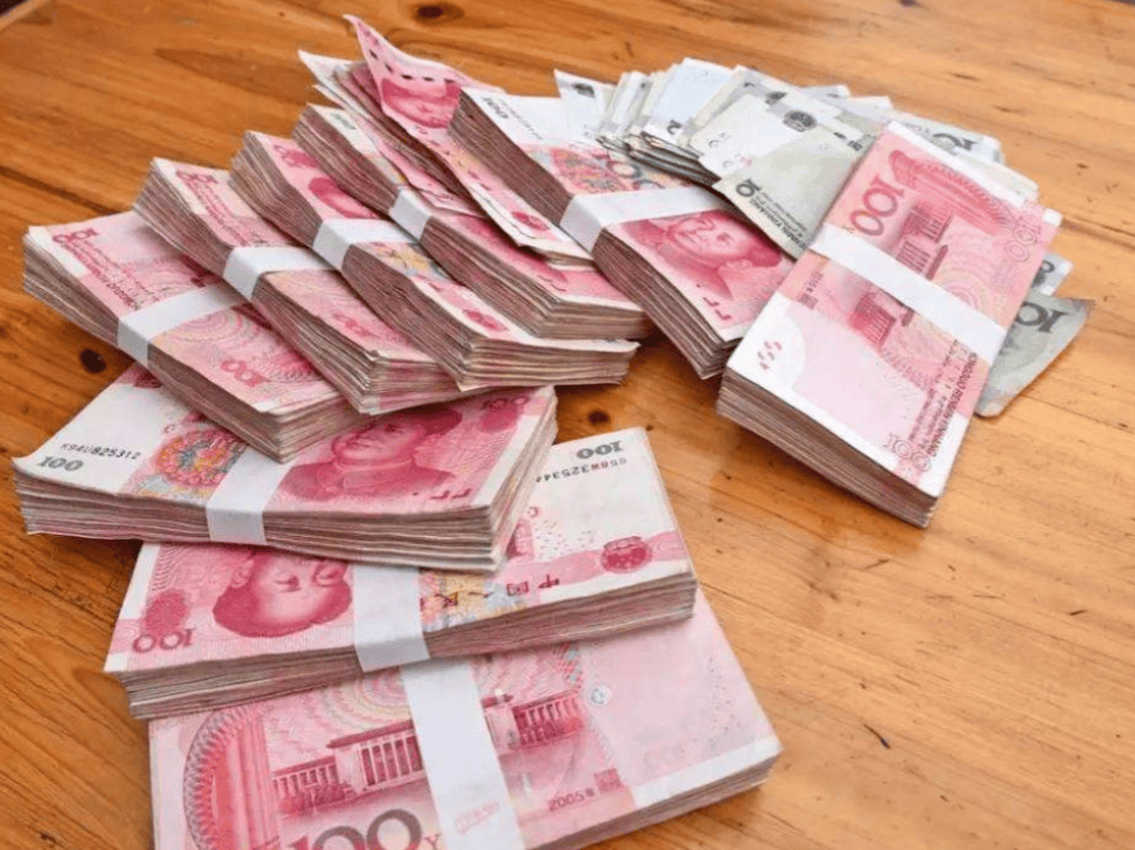 學校竟花75萬買299元路由器！官方下手查案結果出爐- 鏡週刊Mirror Media