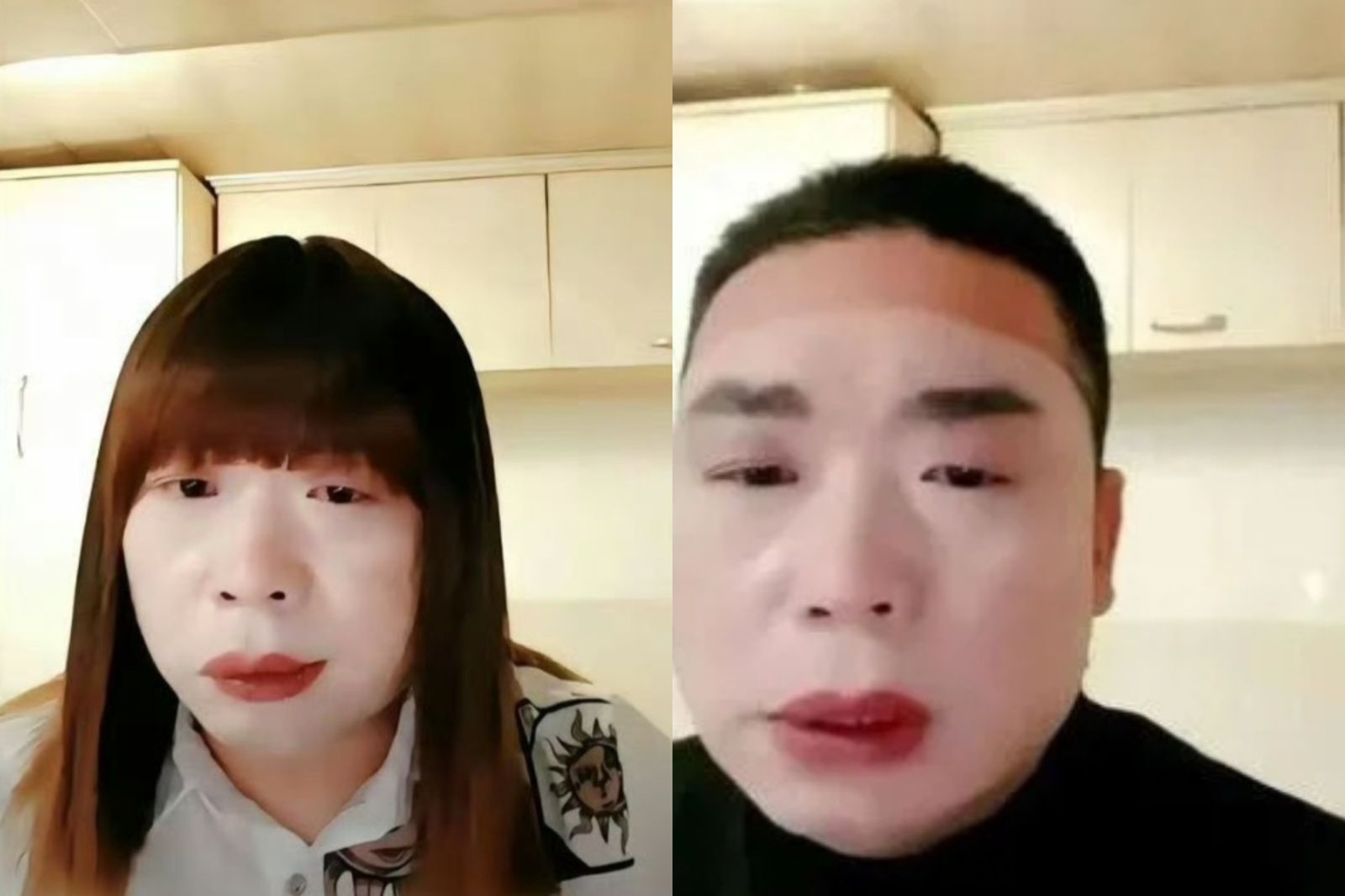 台灣也有紅姐！假變性釣男勒索24萬　檢斥「惡性重大」求刑78年