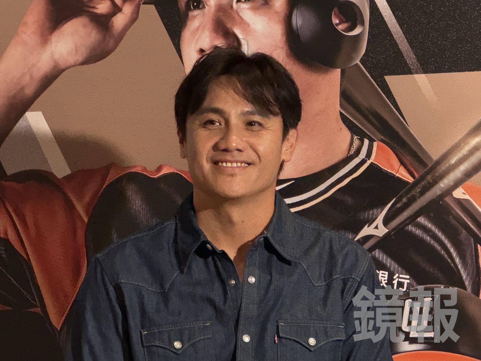 「台灣轟炸機」陳鏞基迎最後一舞　2026年球季結束高掛球鞋