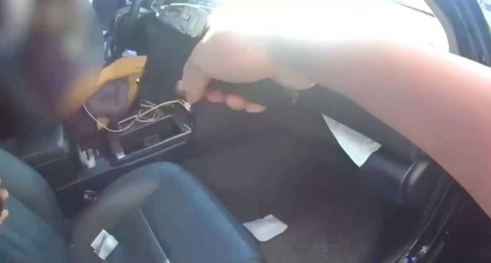 從客服到外送全員到齊！雄警斬斷「全台最強分工」販毒鏈　7核心成員栽了