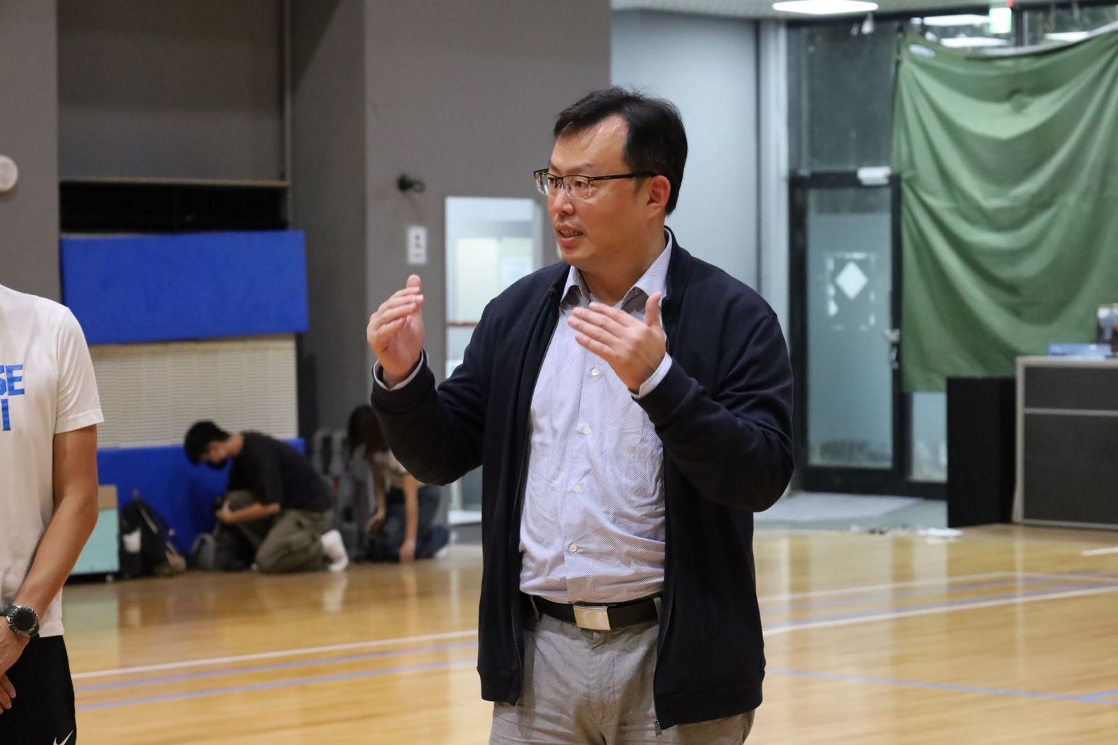 立院三讀通過運產條例修法　擴大資金挹注、提高抵稅誘因