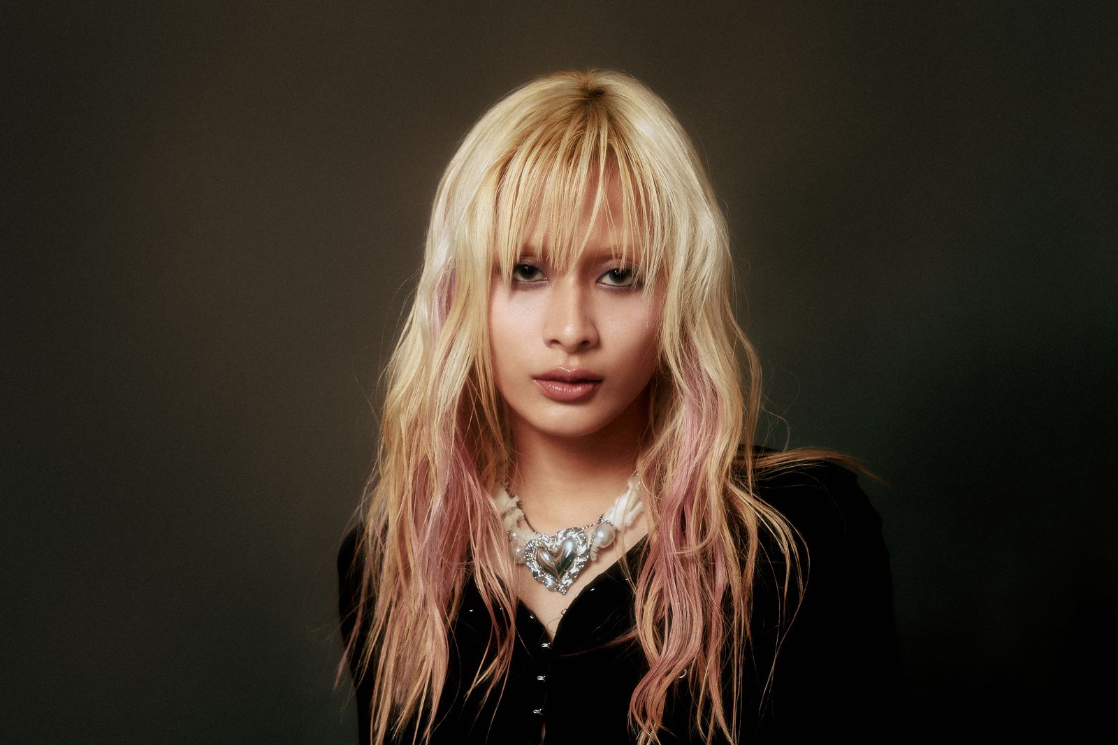 「2025 GMA金曲國際音樂節」即將登場　6位最佳新人接力飆嗓