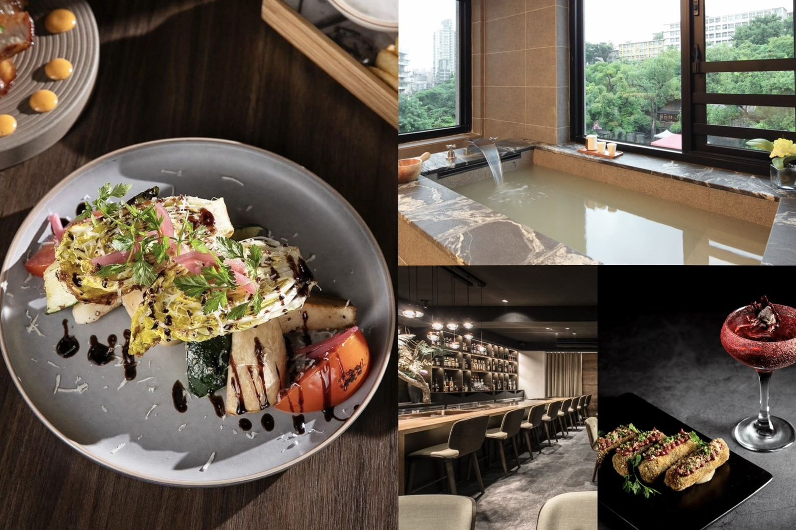 年末聚餐、泡湯、住一晚！FunNow下訂3單就能抽iPhone 17 Pro