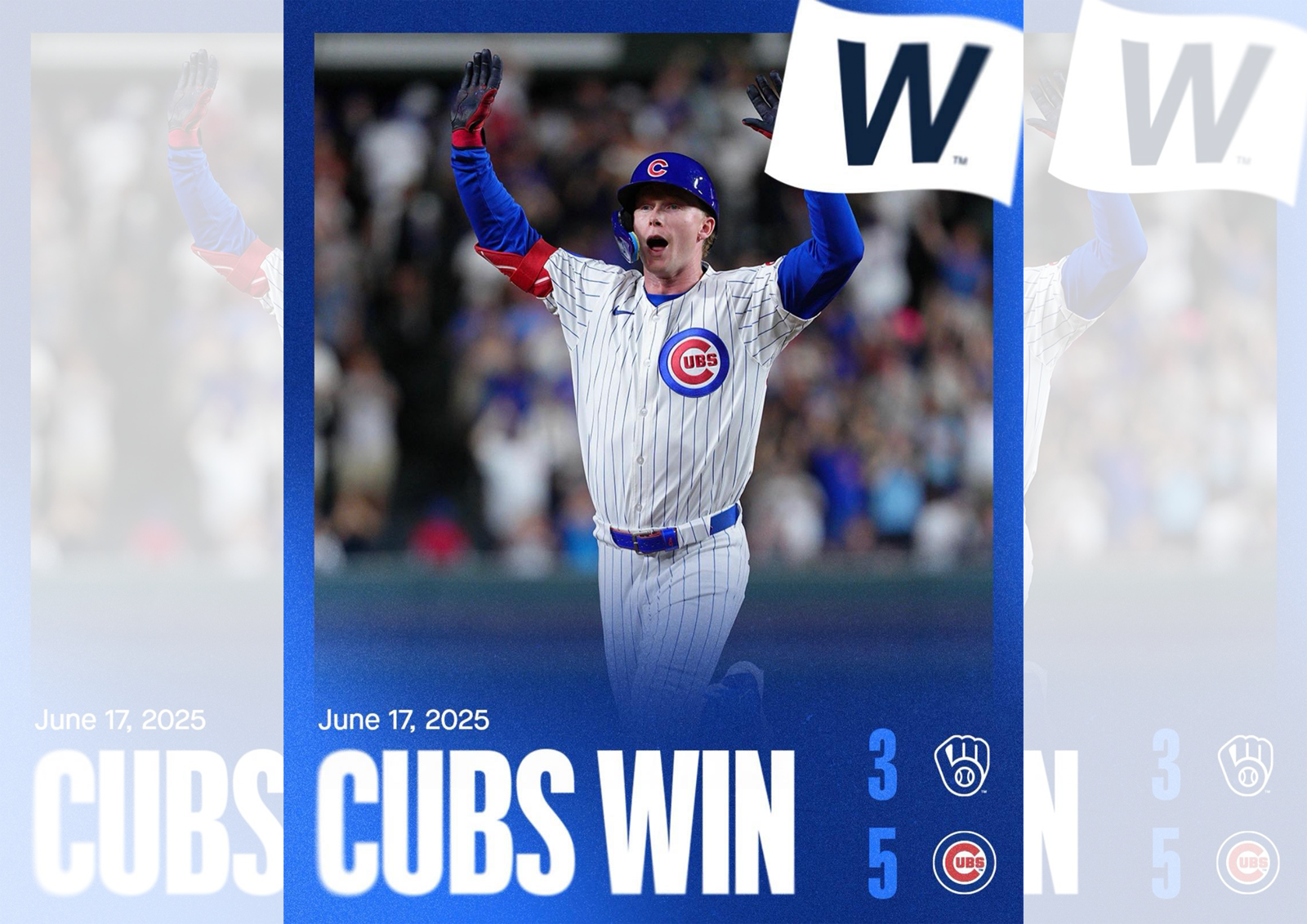 MLB／全壘打轟不停！PCA仍不考慮全壘打大賽