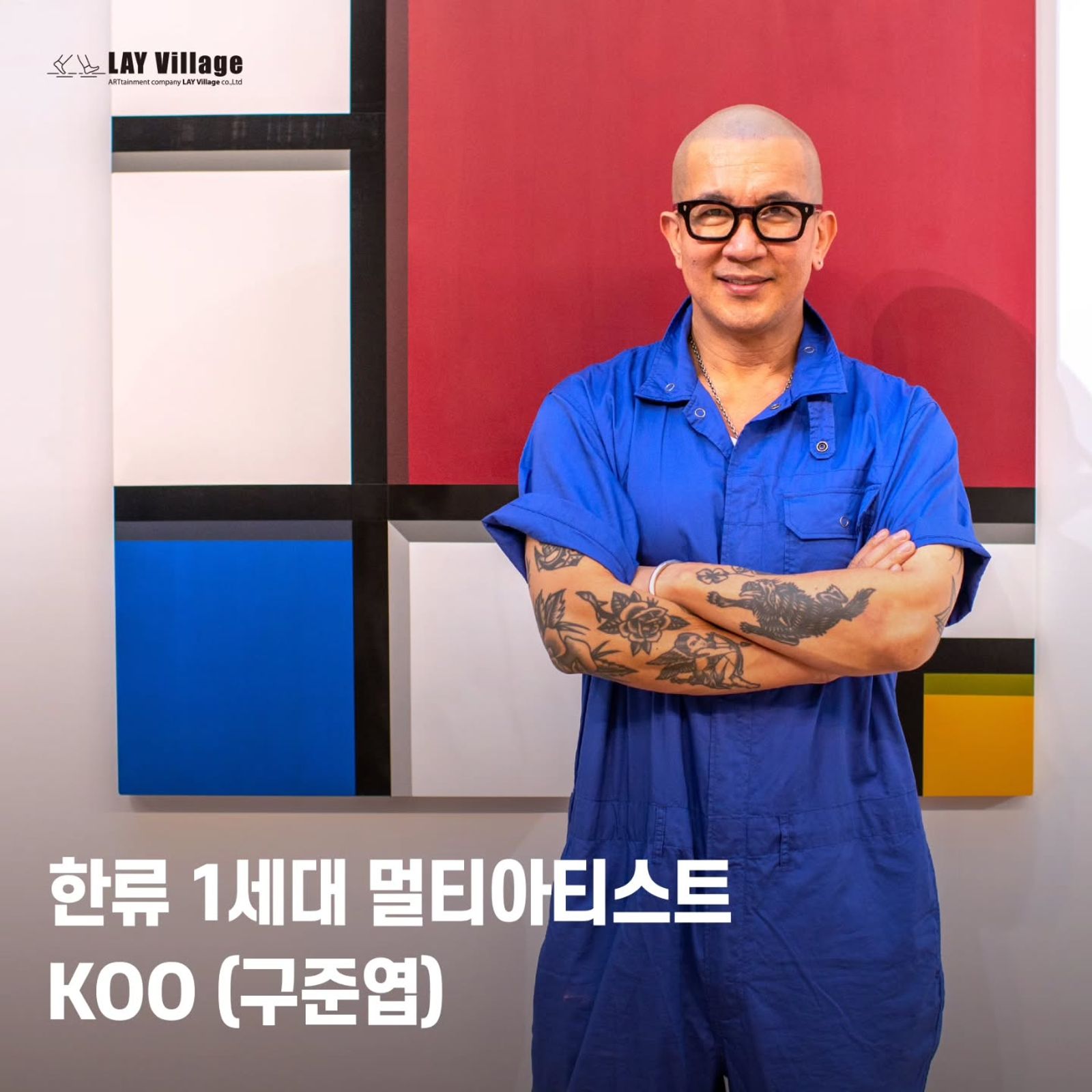 大S雕像的設計圖是由具俊曄親手繪製。翻攝Instagram @djkoo