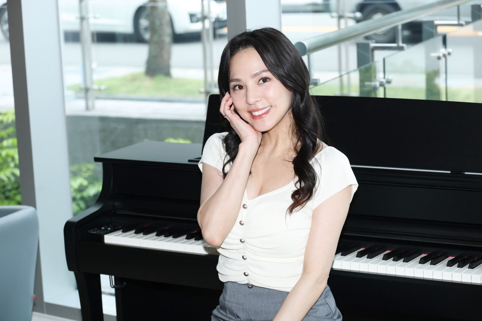 熊熊遭員工騙走上百萬！渣男再逼還10萬　再捲AB合約衰當賠錢貨