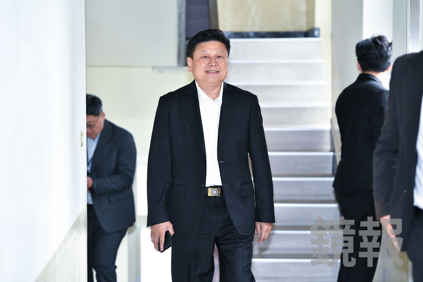 提案暫停行政院無人機442億計畫 國民黨團:內容浮編又灌水