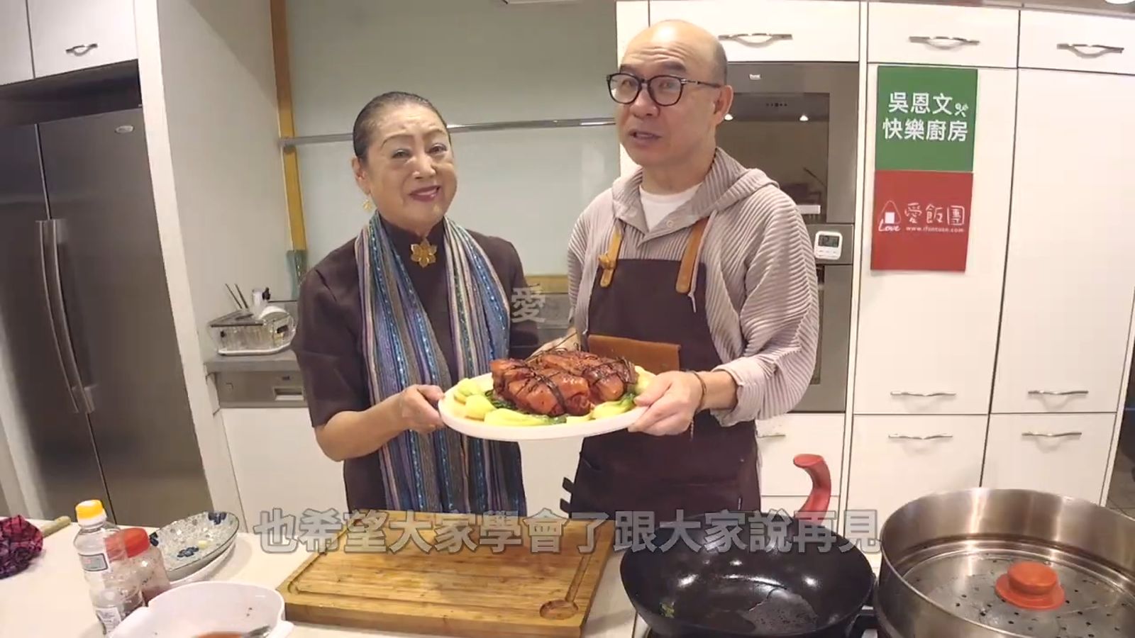 獨家/82歲資深藝人李嘉茜病逝台北!李安《色,戒》教湯唯麻將背後大功臣 昔遭女兒侯炳瑩出書掀家醜