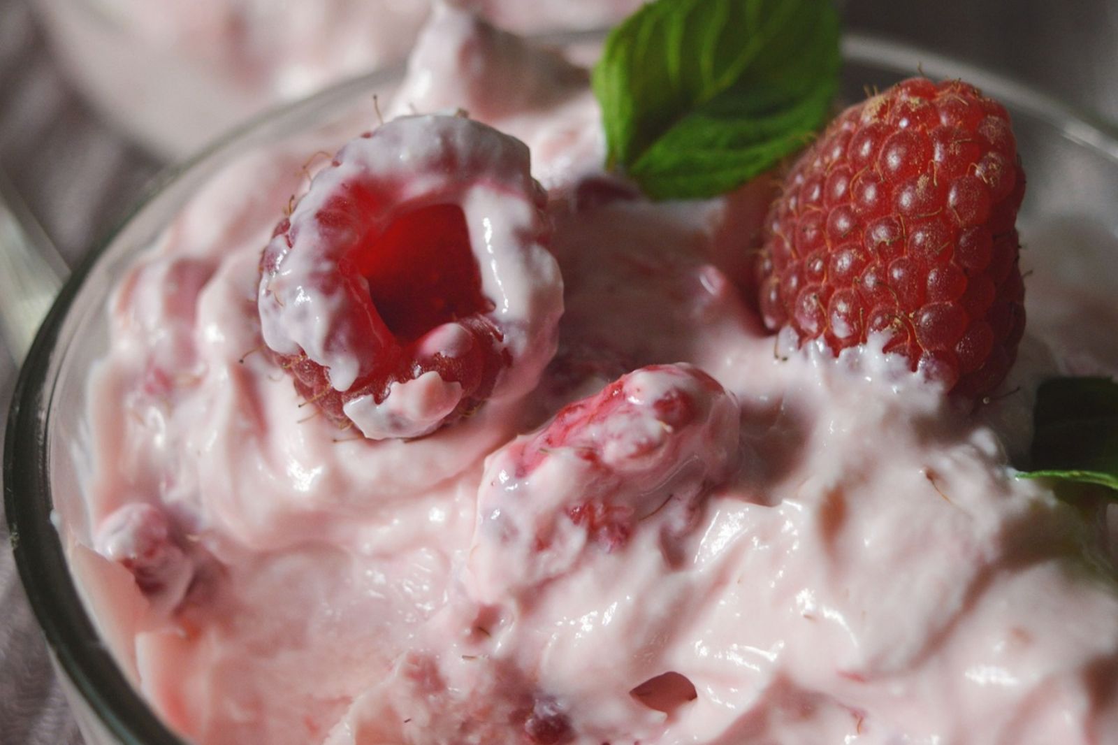 想控制血糖？營養師曝「這健康食品」升糖超快　避免5種食物