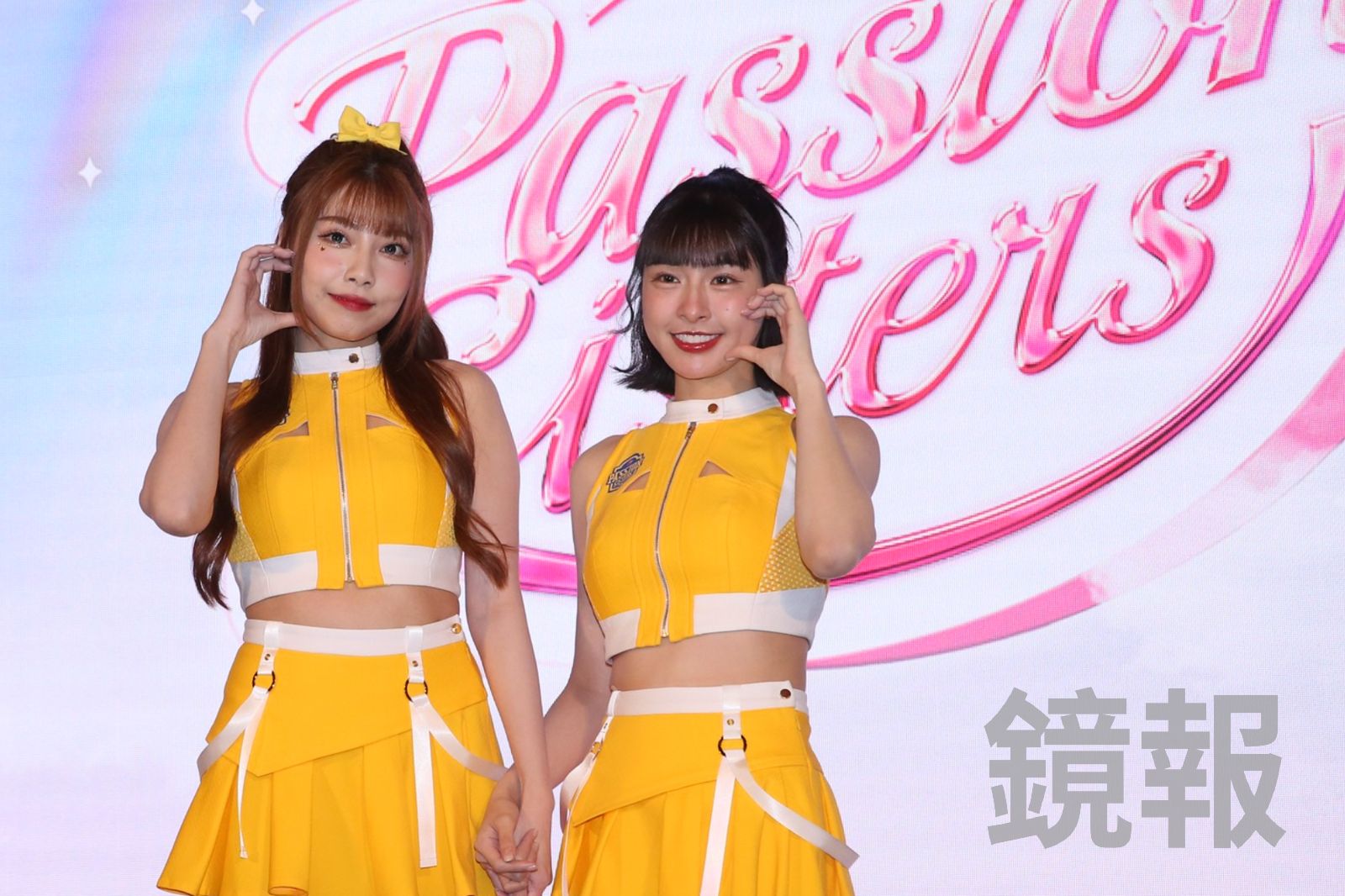 aespa將現身中信兄弟主題日?峮峮發文「被當暗示」急回應了