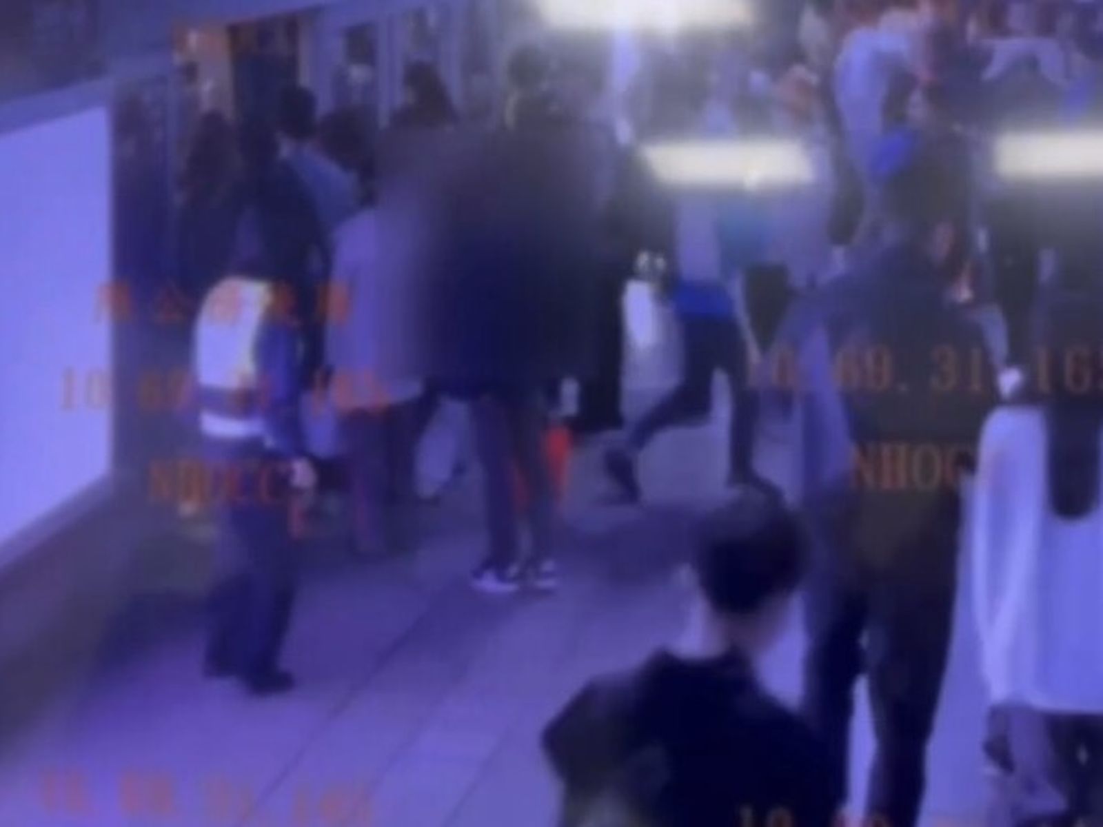 皮夾一失守就被刷爆!北捷女20分鐘損失破10萬 金管會回應了