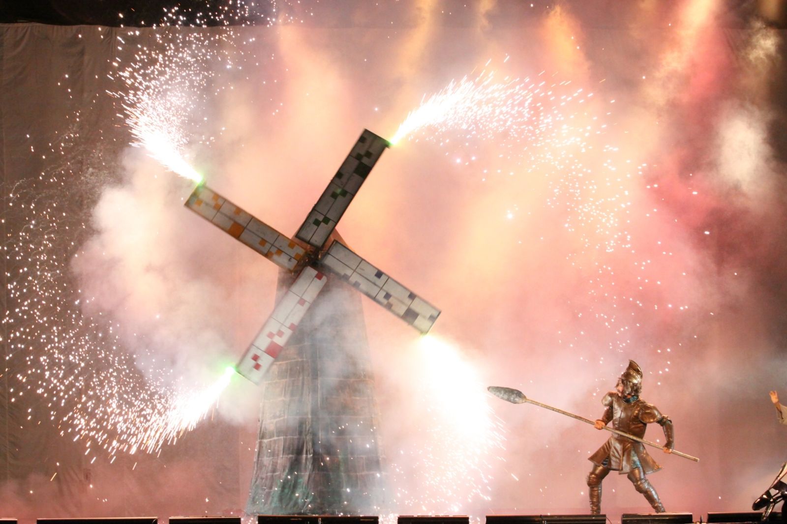 免費親子好去處　紙風車邀孩子南港、桃園看戲過暑假