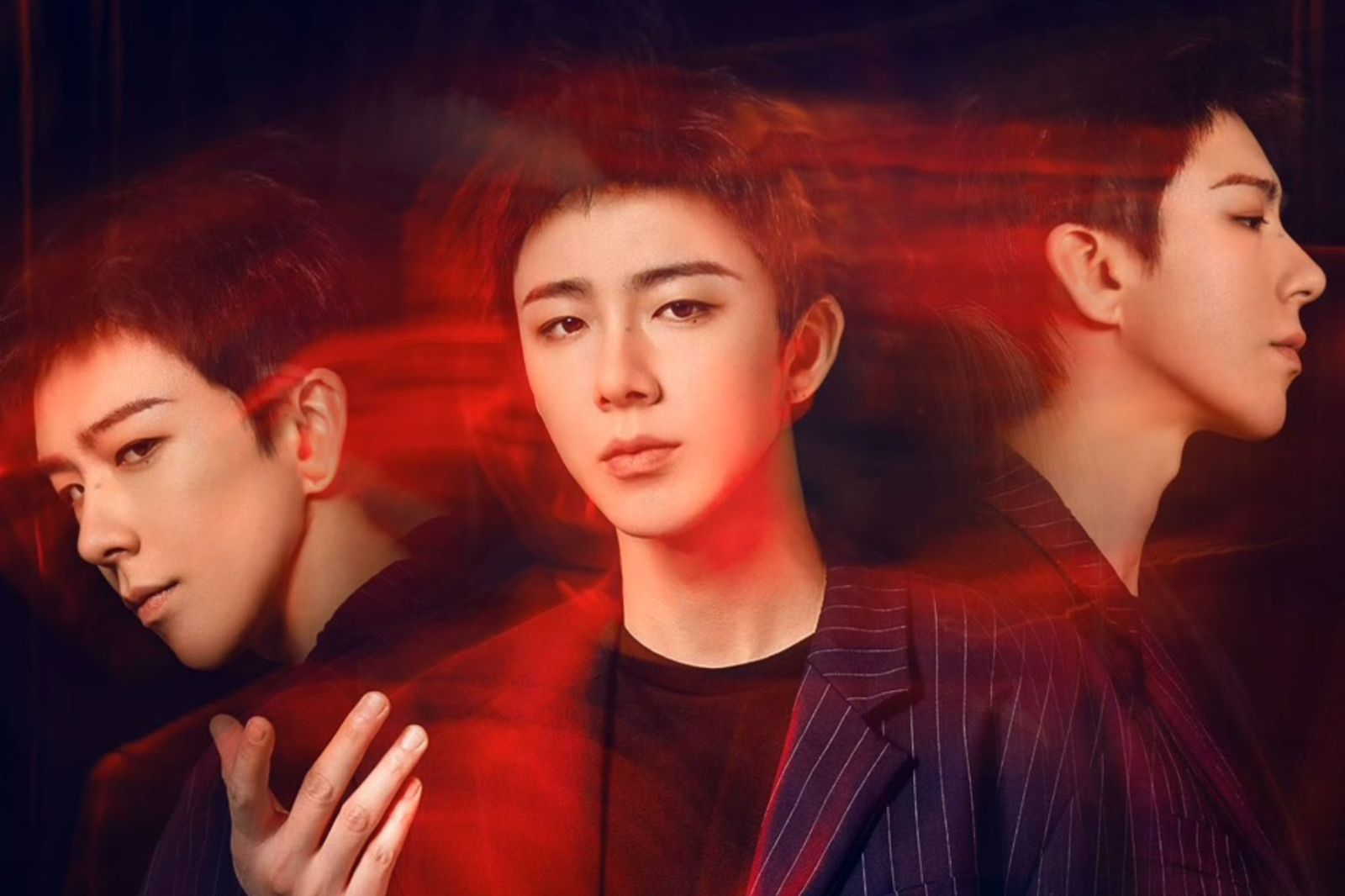 劉宇寧人氣太狂！新劇開播僅花3分鐘就熱度破億　「教科書級男友」刷新平台歷史紀錄