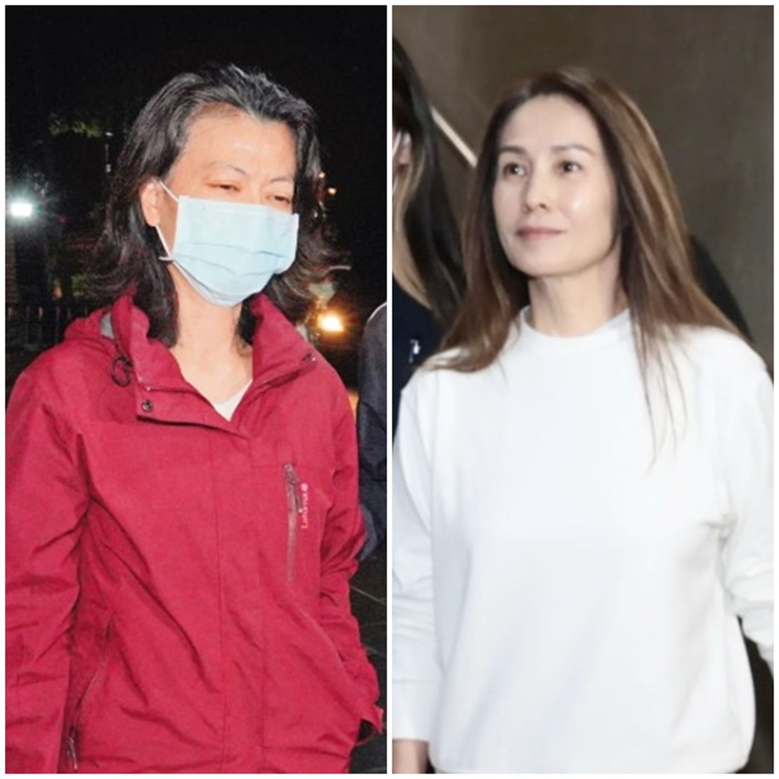 昔風光代表出席北京文博會!從四川書店經理到高金分身 林怡君的雙面人生與告白