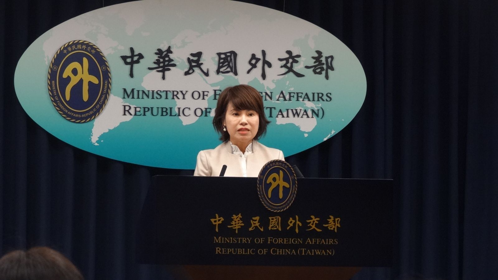 國人赴日「暗黑打工」涉詐被捕飆升至50人　外交部提醒：勿輕信免費招待