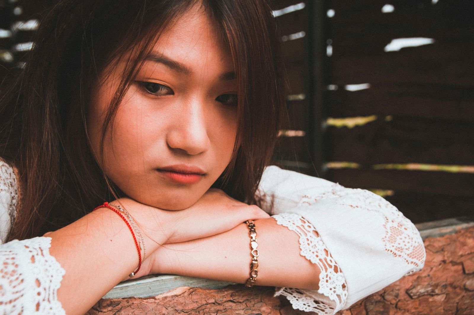 好心酸!人妻照顧臥床婆婆3年「獲贈600萬」 小姑、大嫂誣賴她騙錢