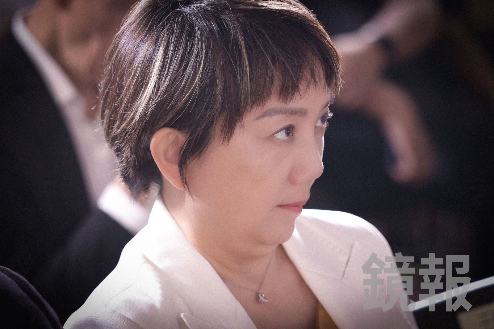立院新會期下週開議 綠黨團:優先法案聚焦幫企業、撐家庭、增福利