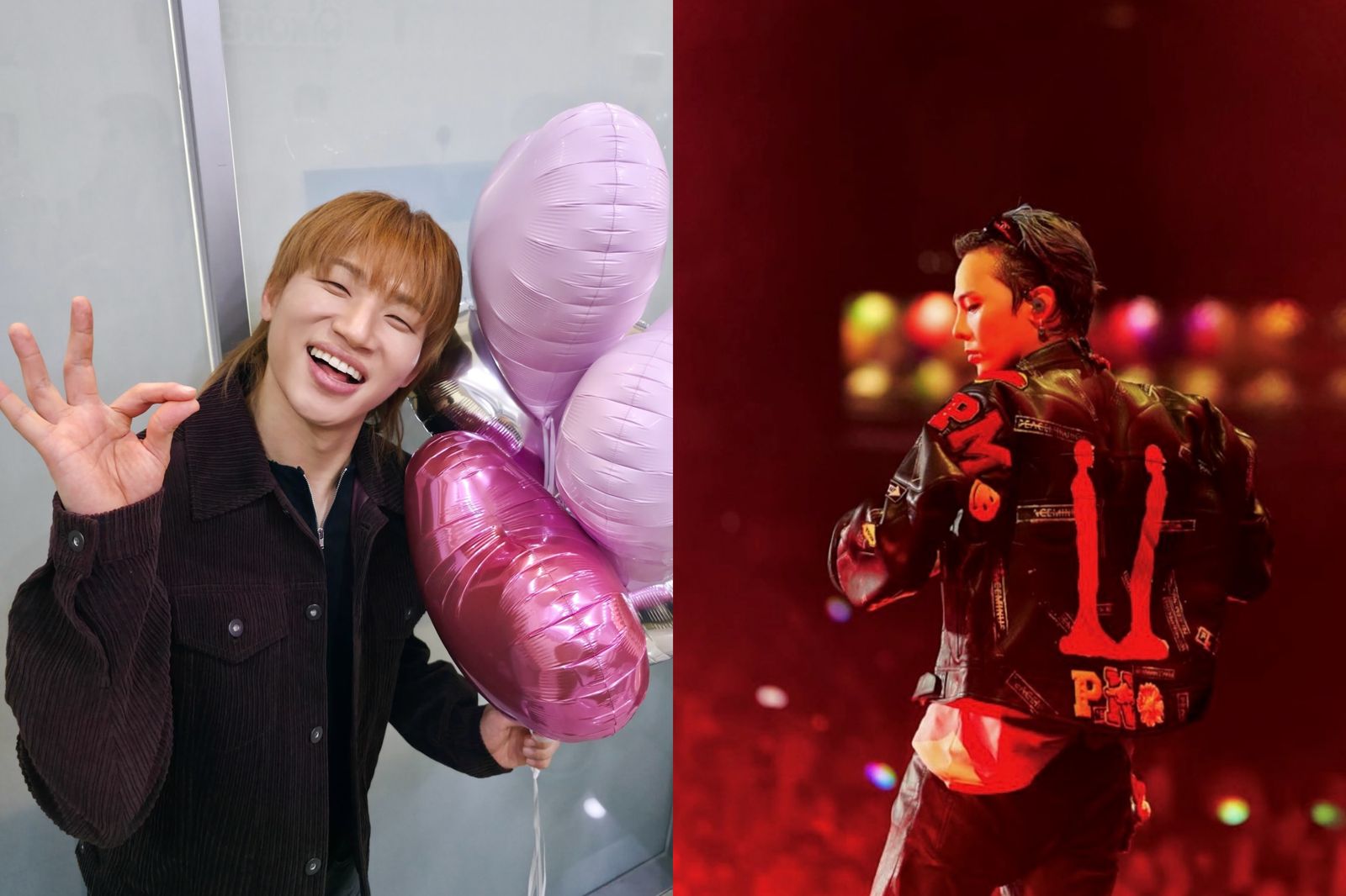 GD太會賺！BIGBANG隊友大聲親口認證　「錢都用不完、吃飯都他付」